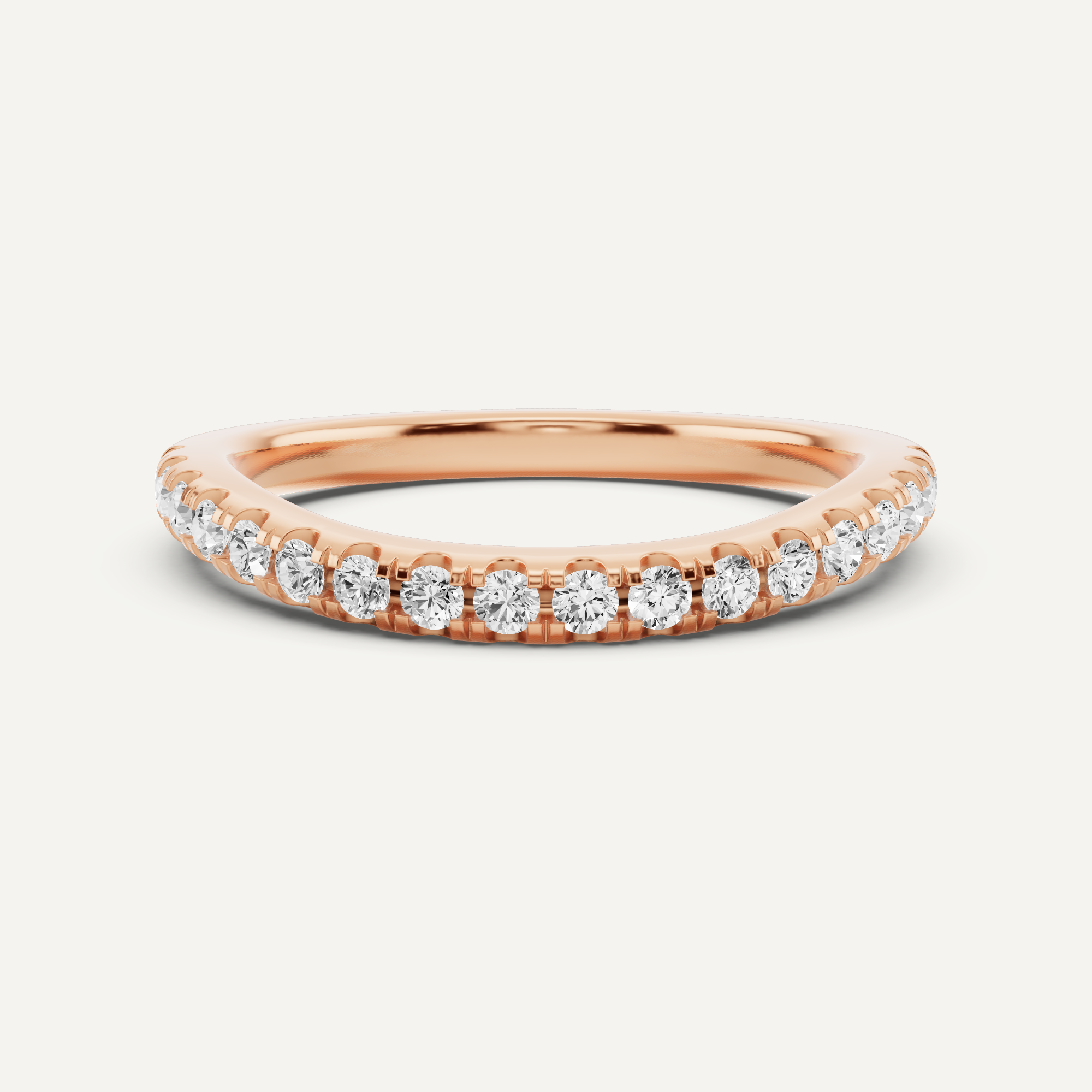 _main_image@SKU:W324S-LGDR00340004P #metal_14k-rose-gold+origin_lab-grown+quality_ef-vs2+
