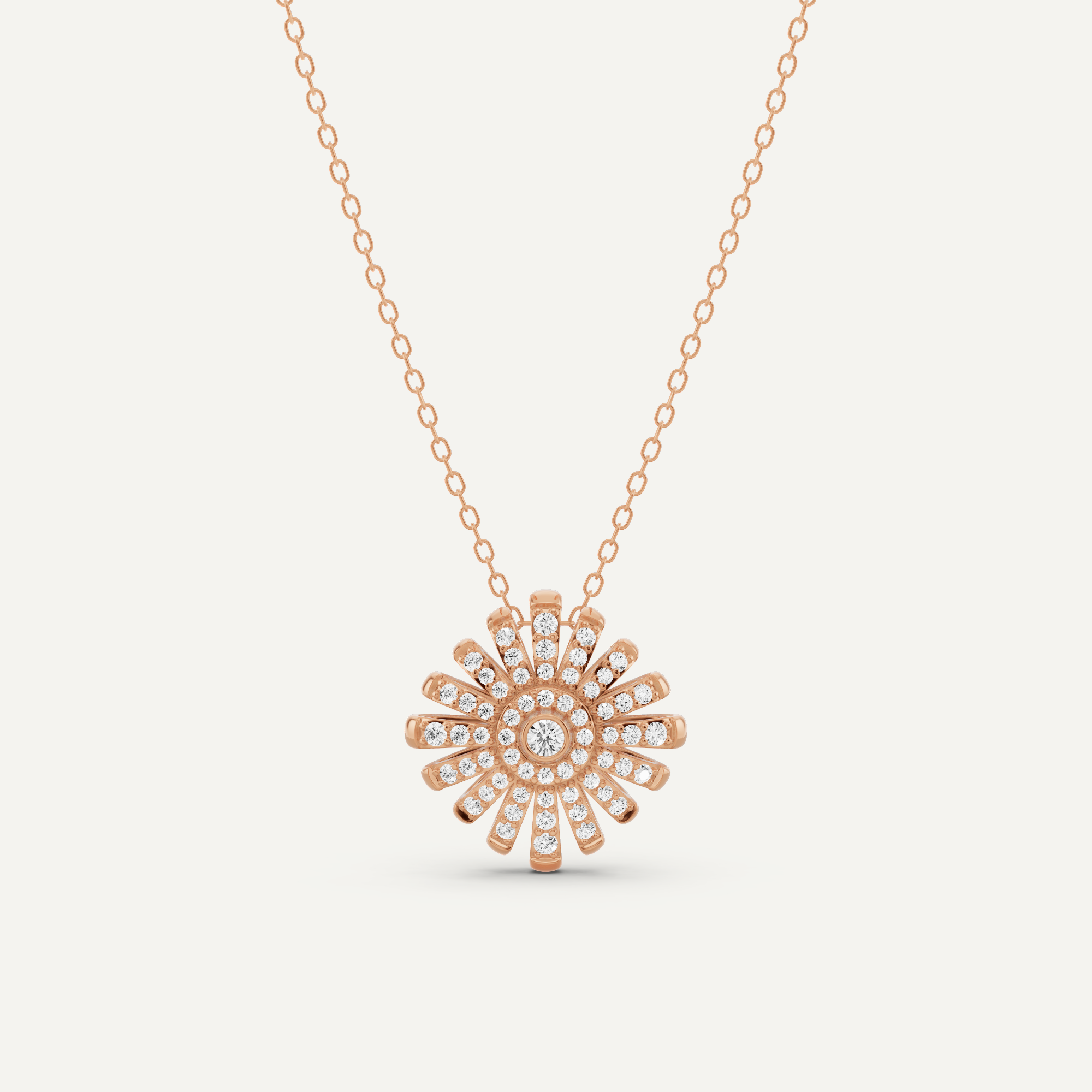 _main_image@SKU:P1368-LGDR00340004P #metal_10k-rose-gold+origin_lab-grown+quality_ef-vs2+