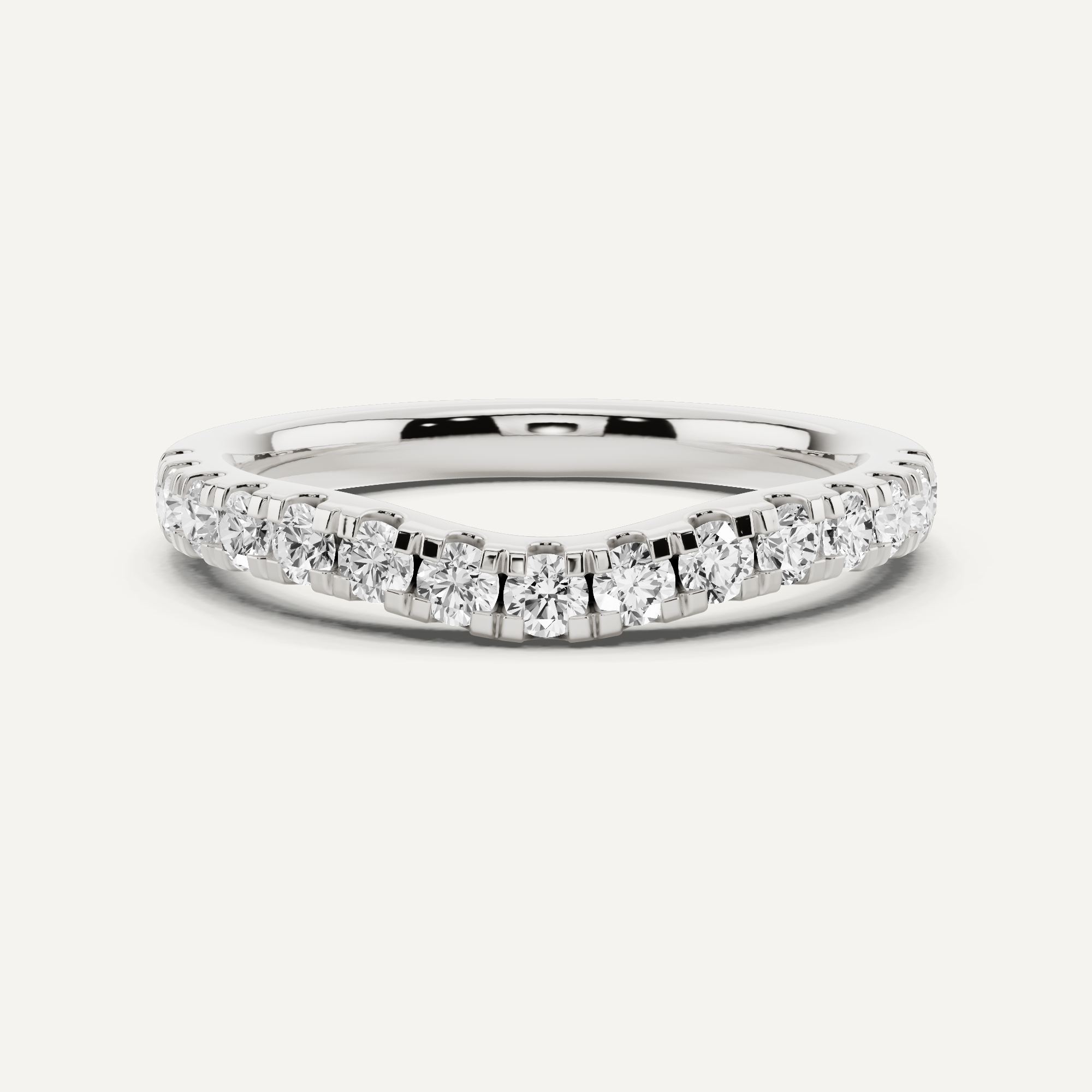 _main_image@SKU:W0952-LGDR00440004W #metal_14k-white-gold+origin_lab-grown+quality_ef-vs2+
