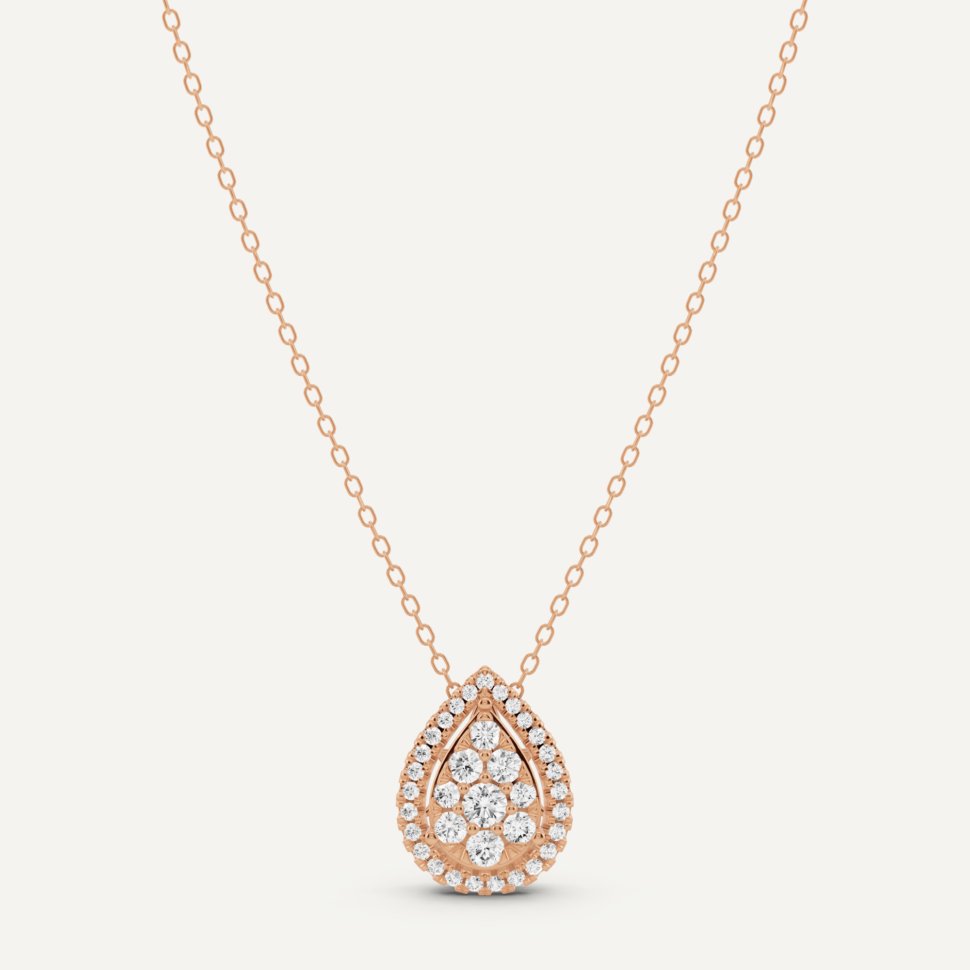 _main_image@SKU:P1822-LGDR00500004P #metal_10k-rose-gold+origin_lab-grown+quality_ef-vs2+