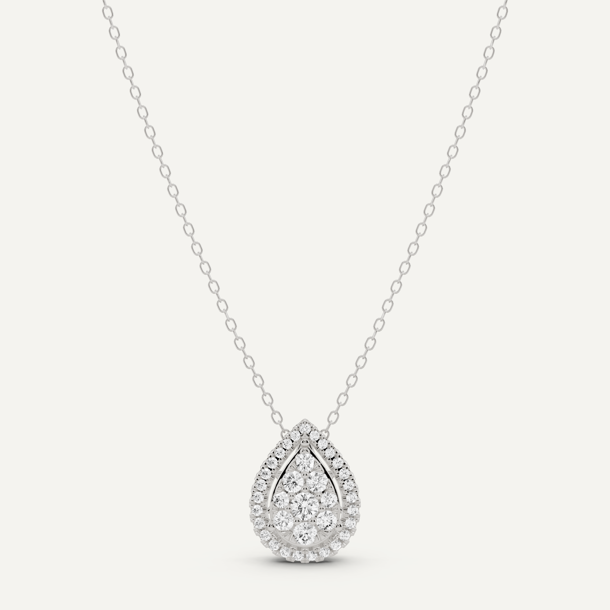 _main_image@SKU:P1822-LGDR00500004W #metal_10k-white-gold+origin_lab-grown+quality_ef-vs2+