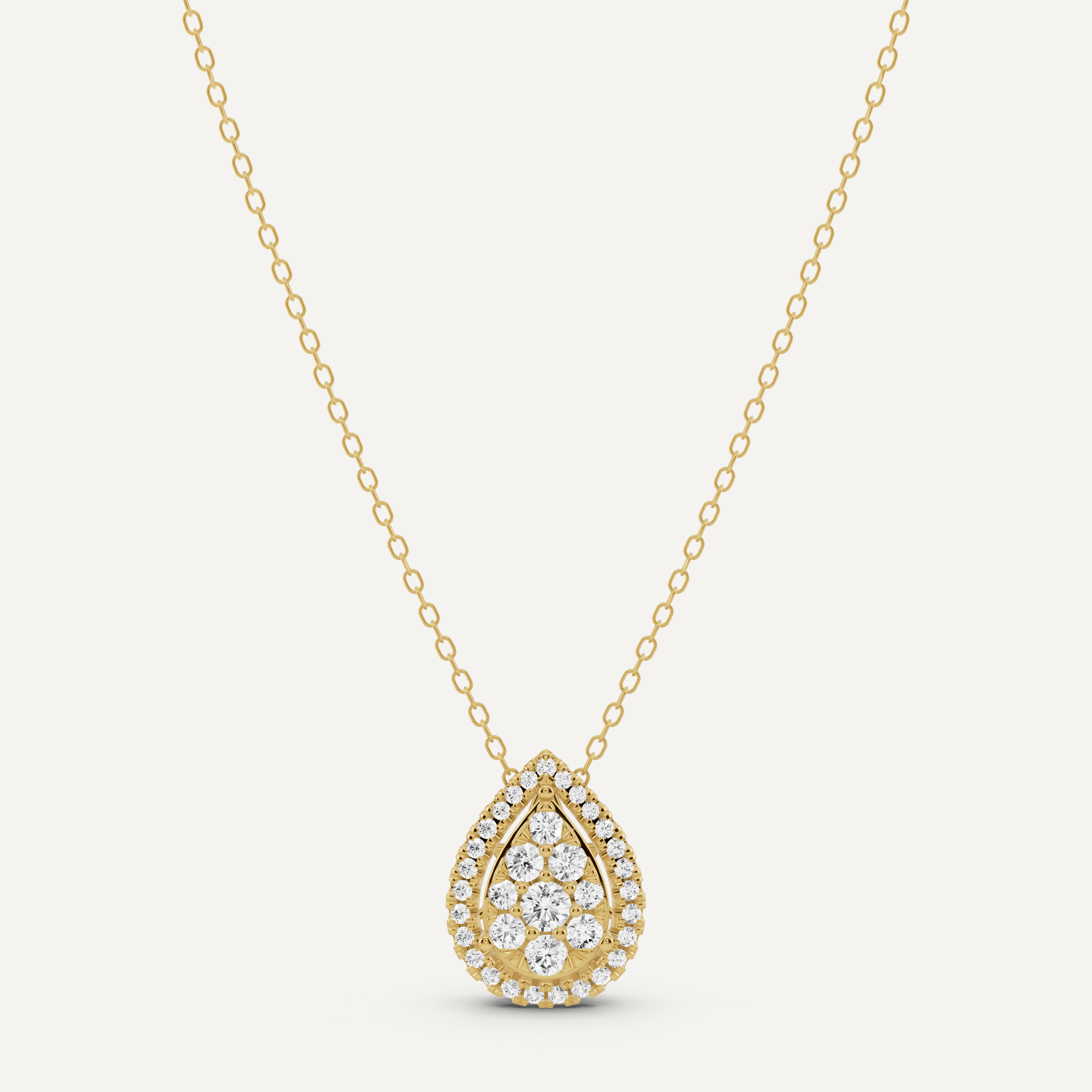 _main_image@SKU:P1822-LGDR00500004Y #metal_10k-yellow-gold+origin_lab-grown+quality_ef-vs2+