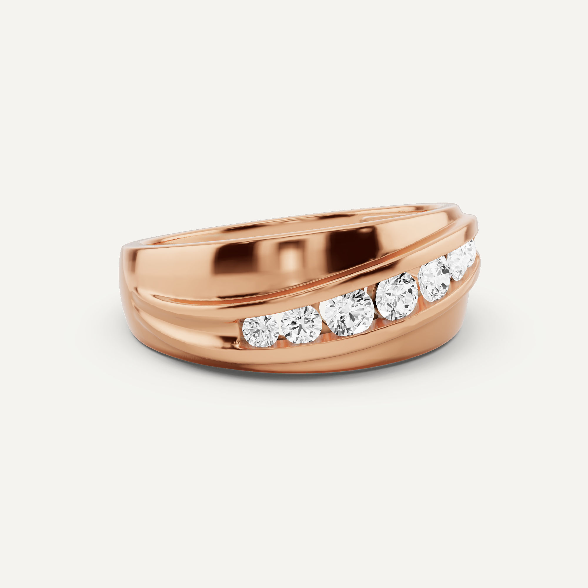 _roll_image@SKU:G5984-LGDR00510004P #metal_10k-rose-gold+origin_lab-grown+quality_ef-vs2+