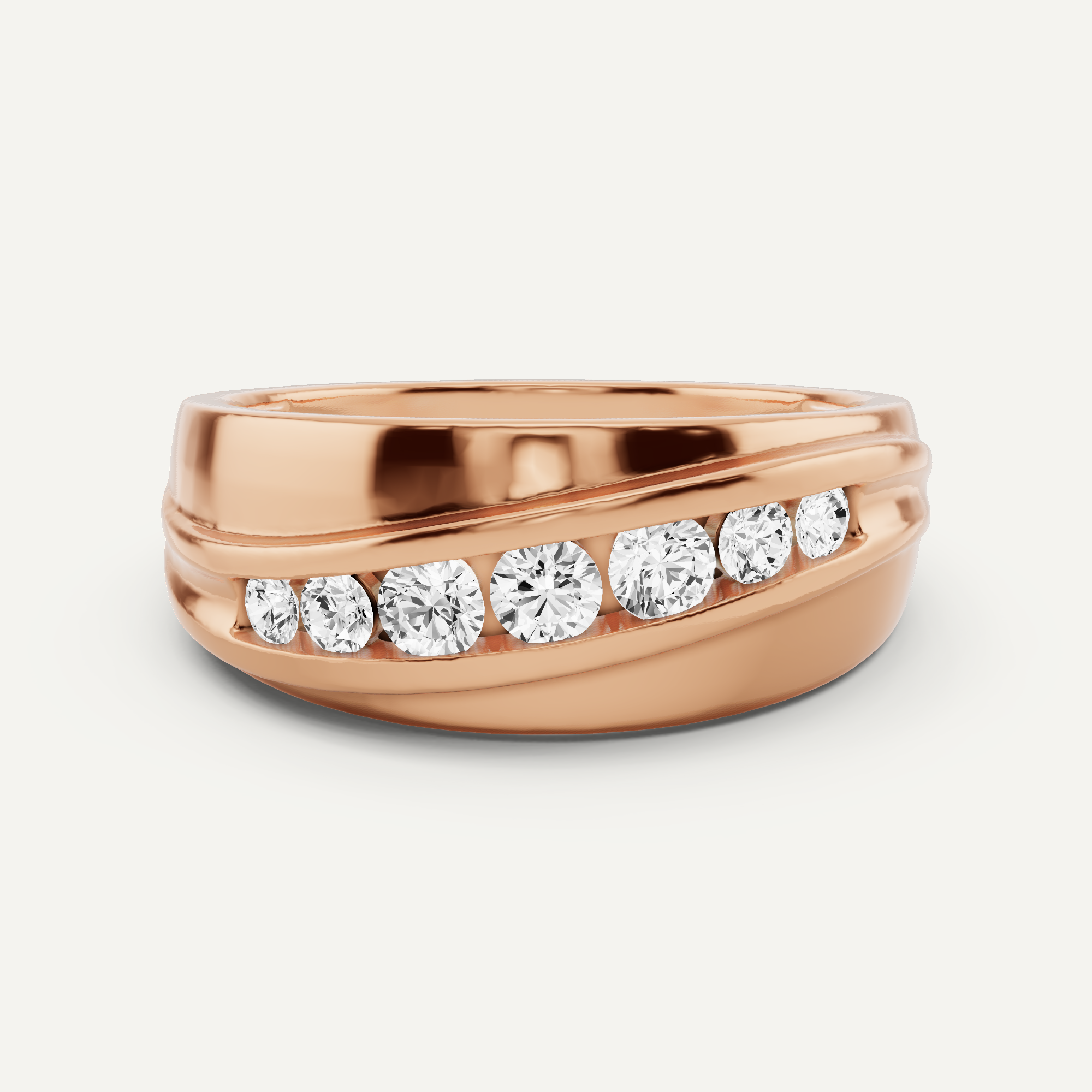 _main_image@SKU:G5984-LGDR00510004P #metal_10k-rose-gold+origin_lab-grown+quality_ef-vs2+
