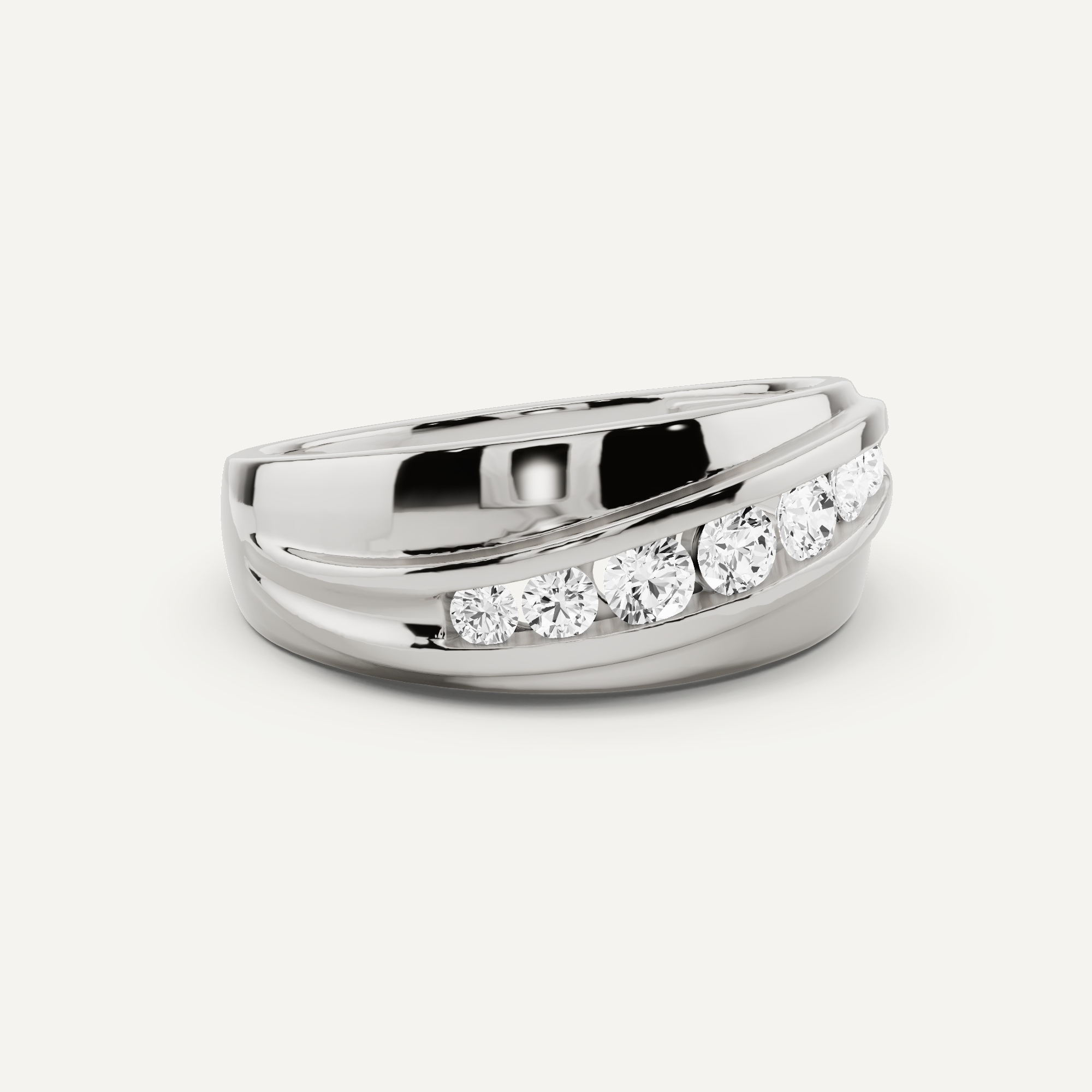 _roll_image@SKU:G5984-LGDR00510004W #metal_10k-white-gold+origin_lab-grown+quality_ef-vs2+