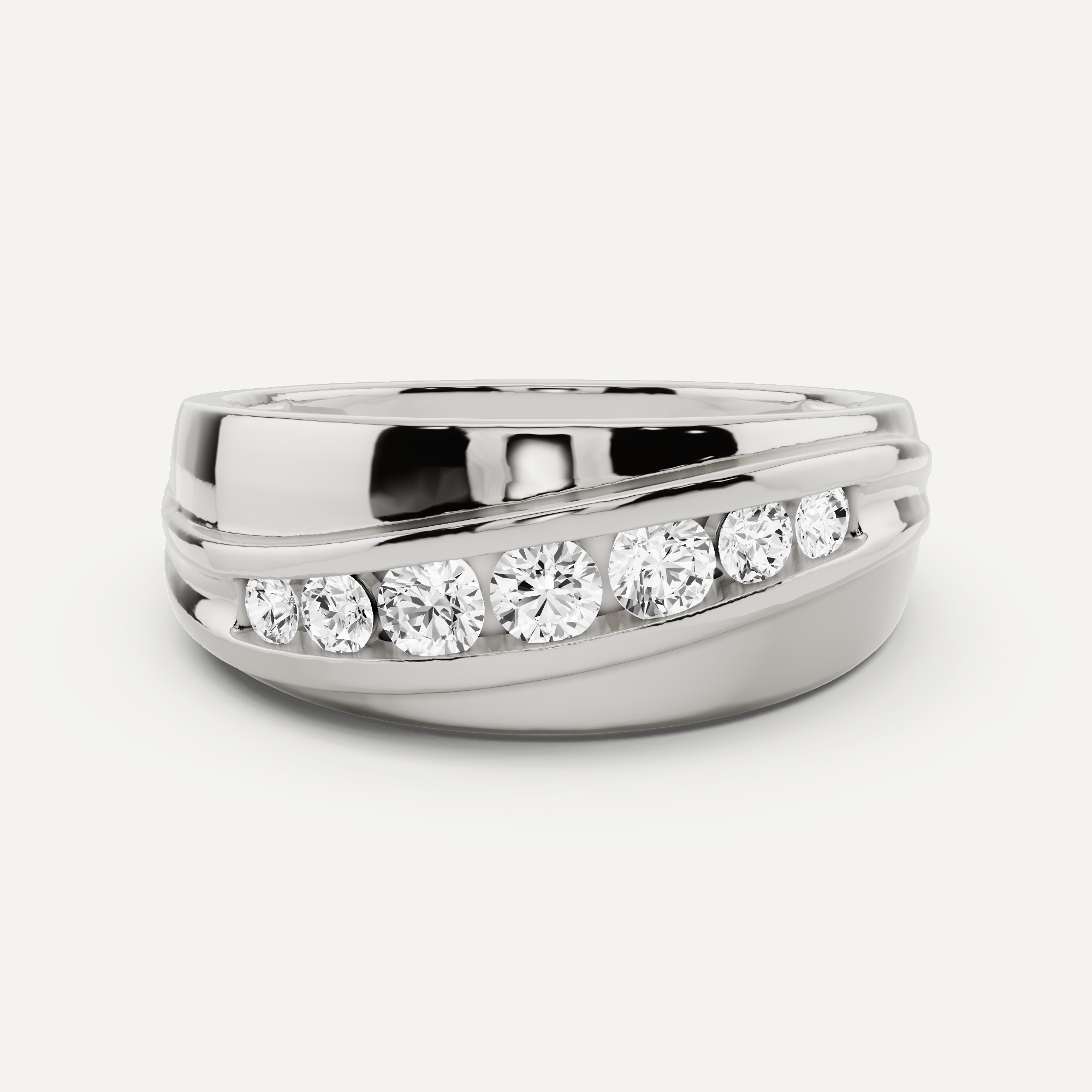 _main_image@SKU:G5984-LGDR00510004W #metal_10k-white-gold+origin_lab-grown+quality_ef-vs2+
