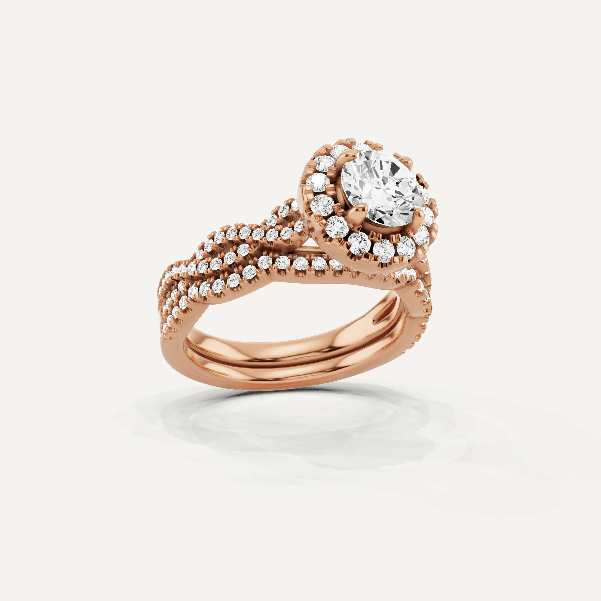 _roll_image@SKU:D7669-LGDR01000004P #metal_14k-rose-gold+origin_lab-grown+quality_ef-vs2+