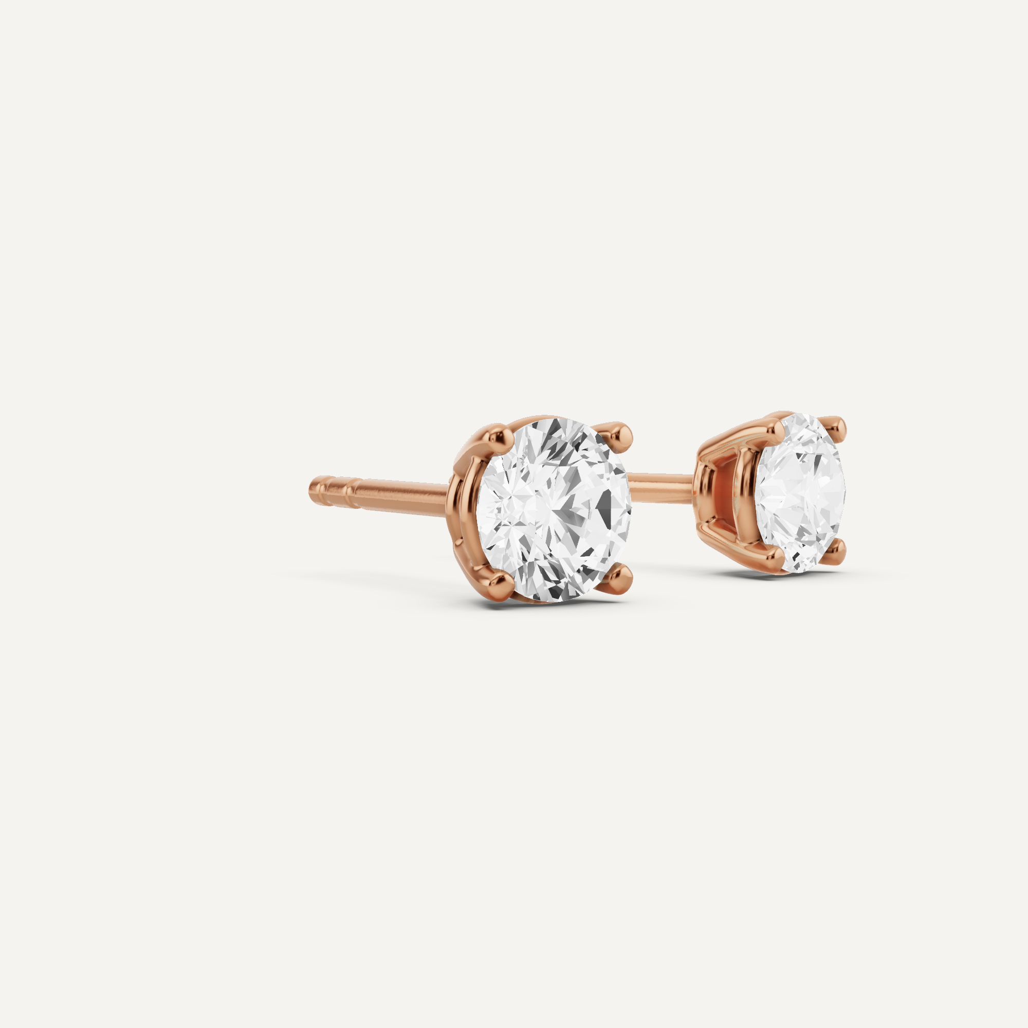 _roll_image@SKU:E1900-LGDR01000004P #metal_10k-rose-gold+origin_lab-grown+quality_ef-vs2+