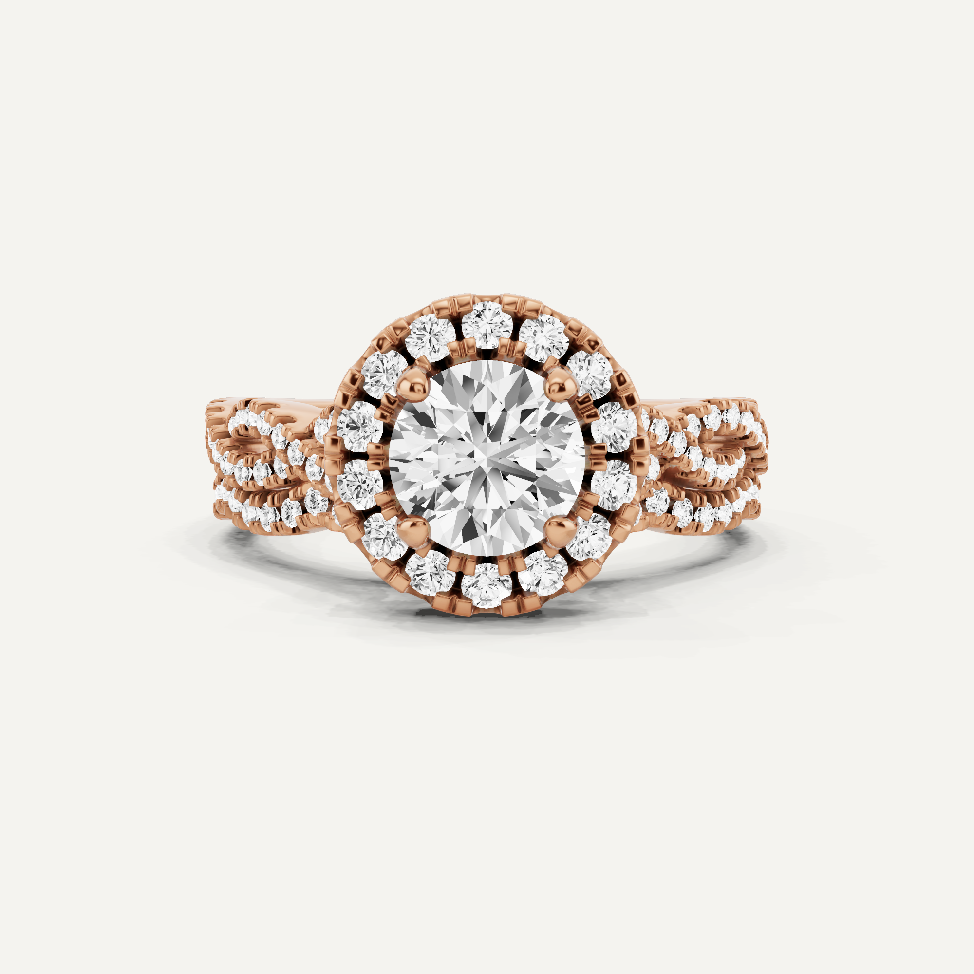 _main_image@SKU:D7669-LGDR01000004P #metal_14k-rose-gold+origin_lab-grown+quality_ef-vs2+