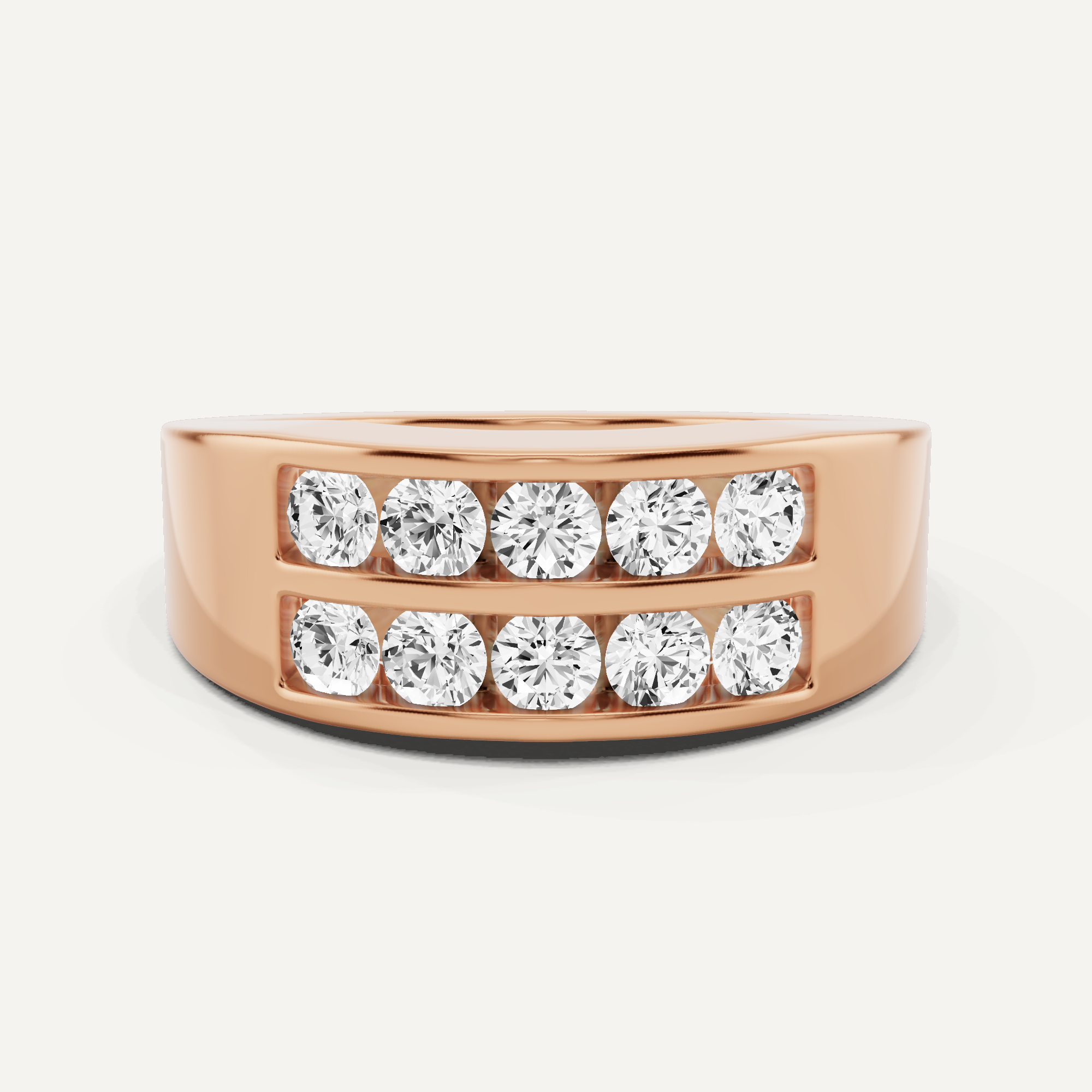 _main_image@SKU:M54HG-LGDR01000004P #metal_10k-rose-gold+origin_lab-grown+quality_ef-vs2+