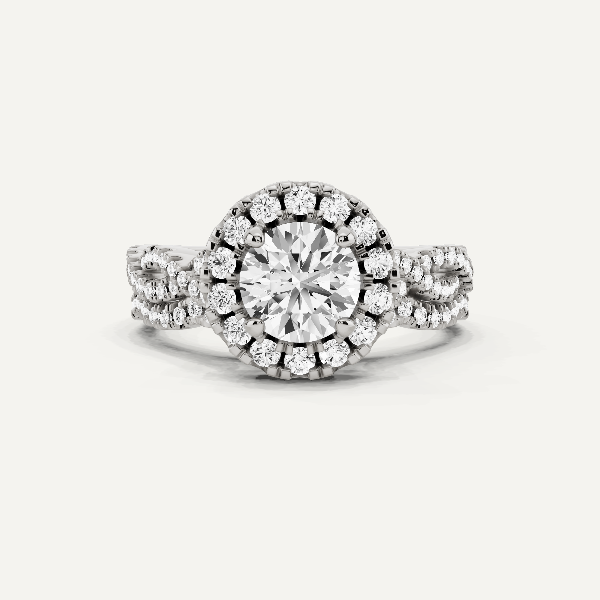 _main_image@SKU:D7669-LGDR01000004W #metal_14k-white-gold+origin_lab-grown+quality_ef-vs2+