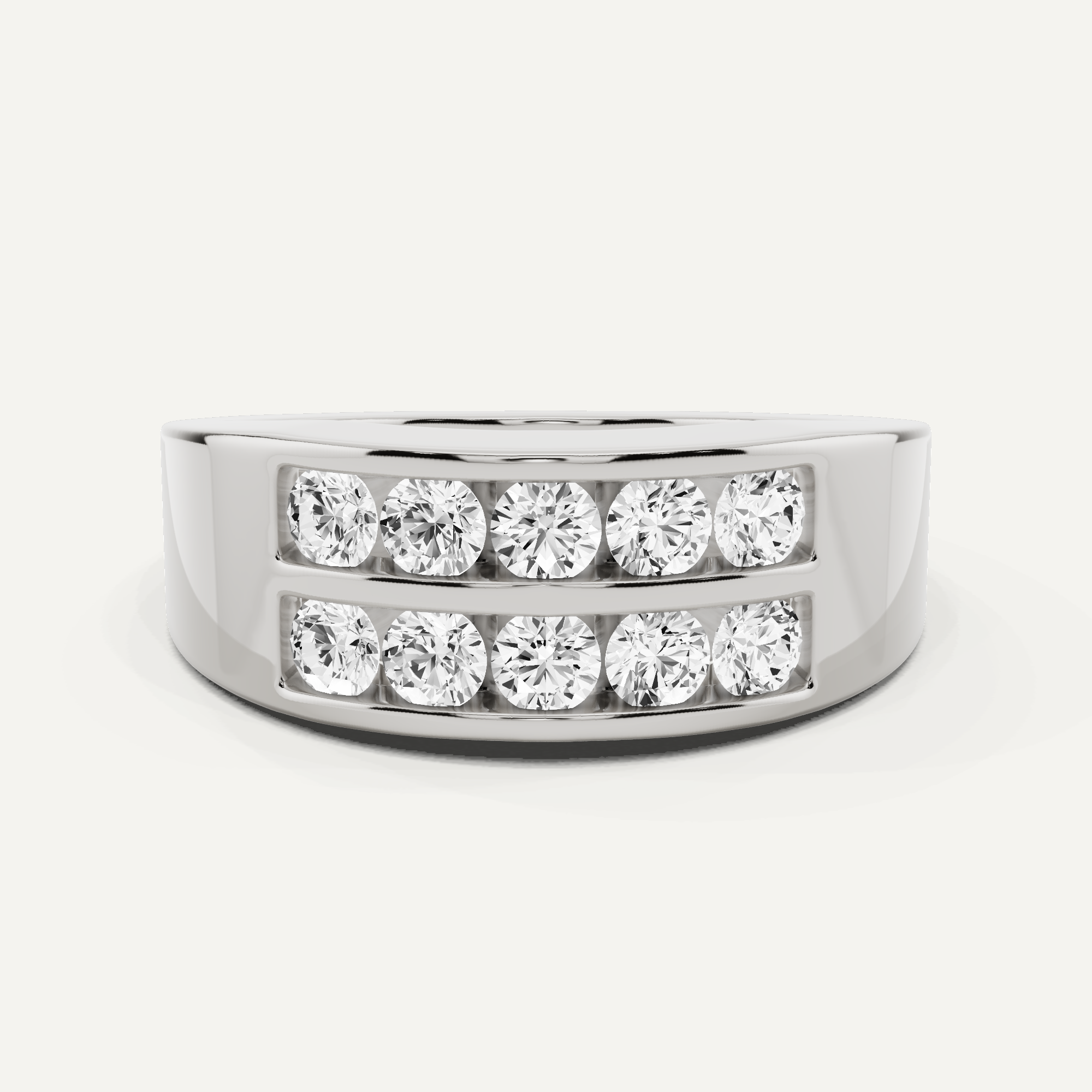 _main_image@SKU:M54HG-LGDR01000004W #metal_10k-white-gold+origin_lab-grown+quality_ef-vs2+