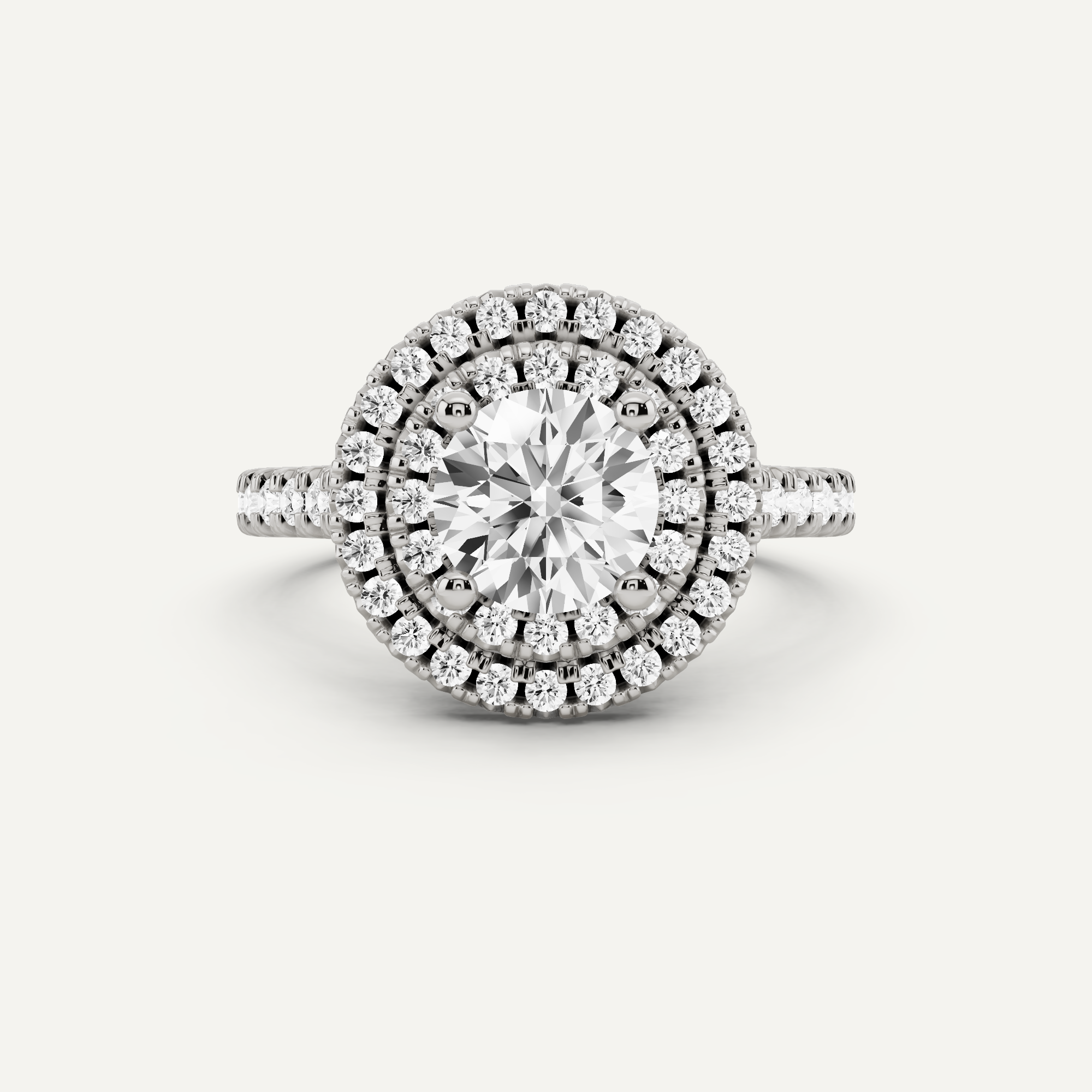 _main_image@SKU:R1094-LGDR01000004W #metal_14k-white-gold+origin_lab-grown+quality_ef-vs2+