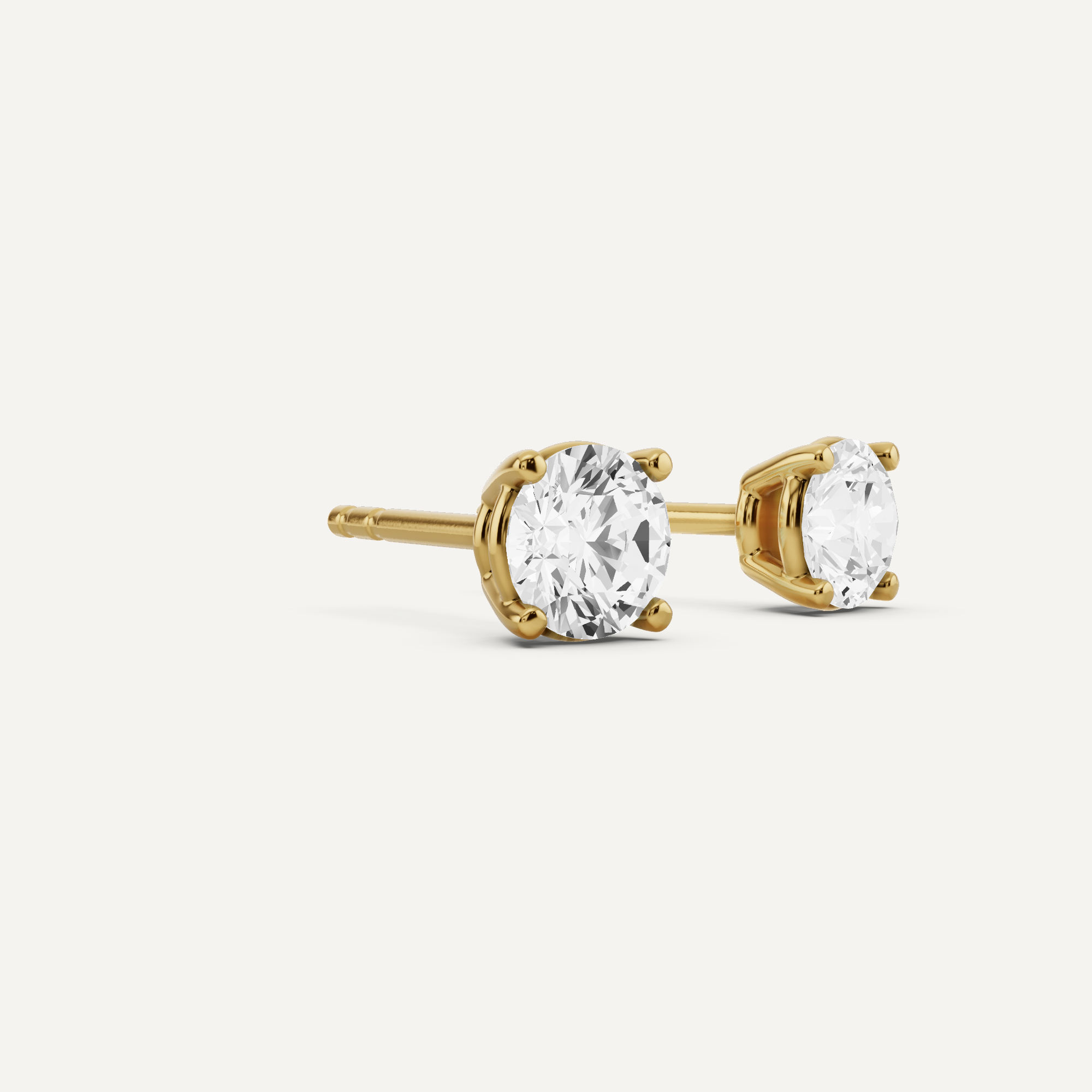 _roll_image@SKU:E1900-LGDR01000004Y #metal_10k-yellow-gold+origin_lab-grown+quality_ef-vs2+