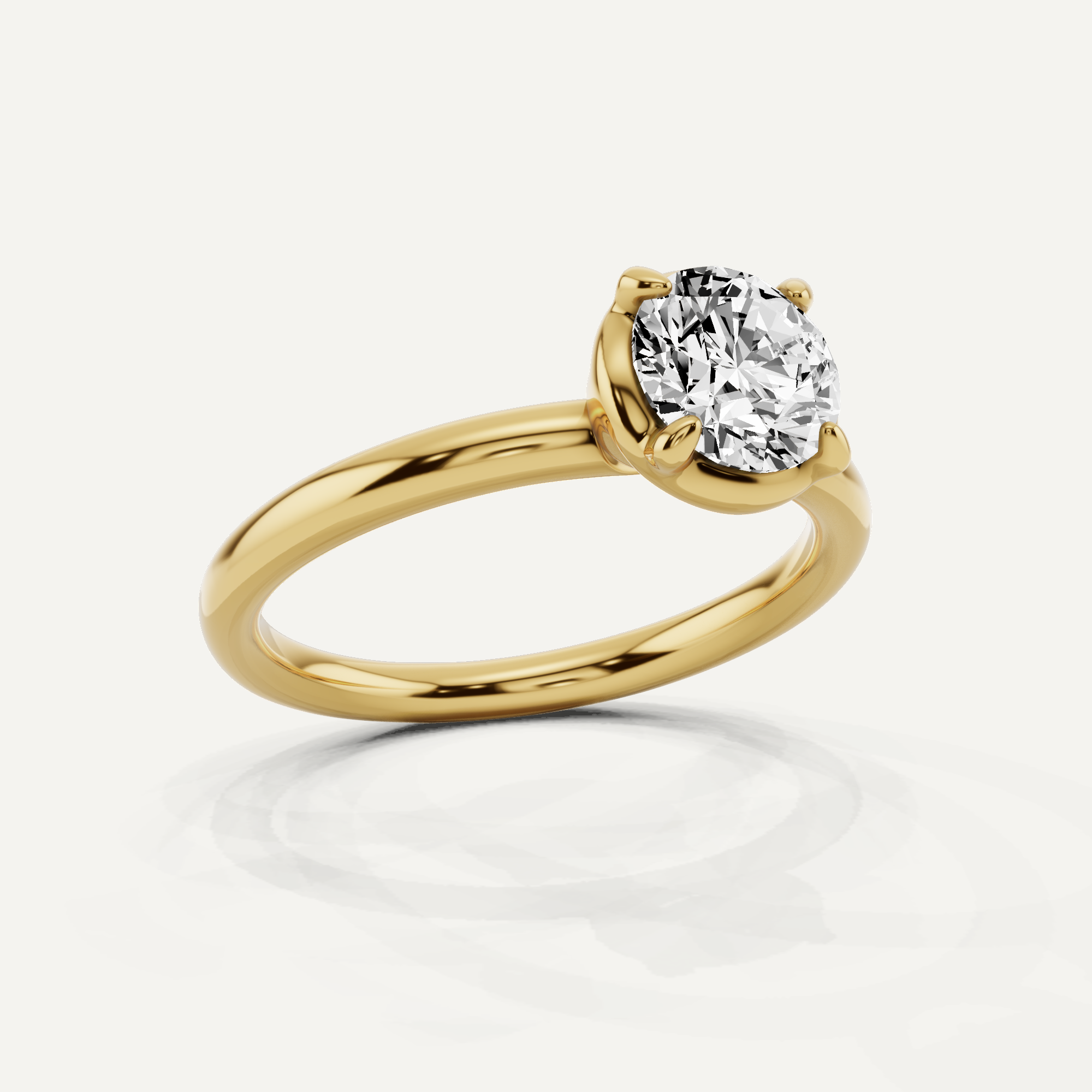 _roll_image@SKU:R6203-LGDR01000004Y #metal_14k-yellow-gold+origin_lab-grown+quality_ef-vs2+