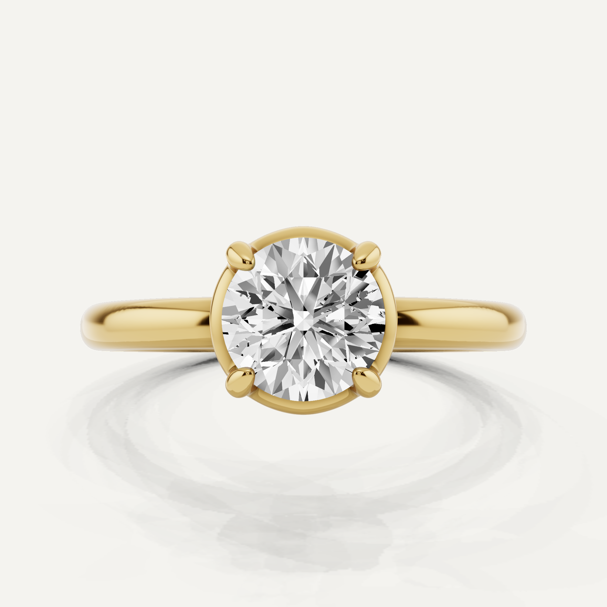 _main_image@SKU:R6203-LGDR01000004Y #metal_14k-yellow-gold+origin_lab-grown+quality_ef-vs2+