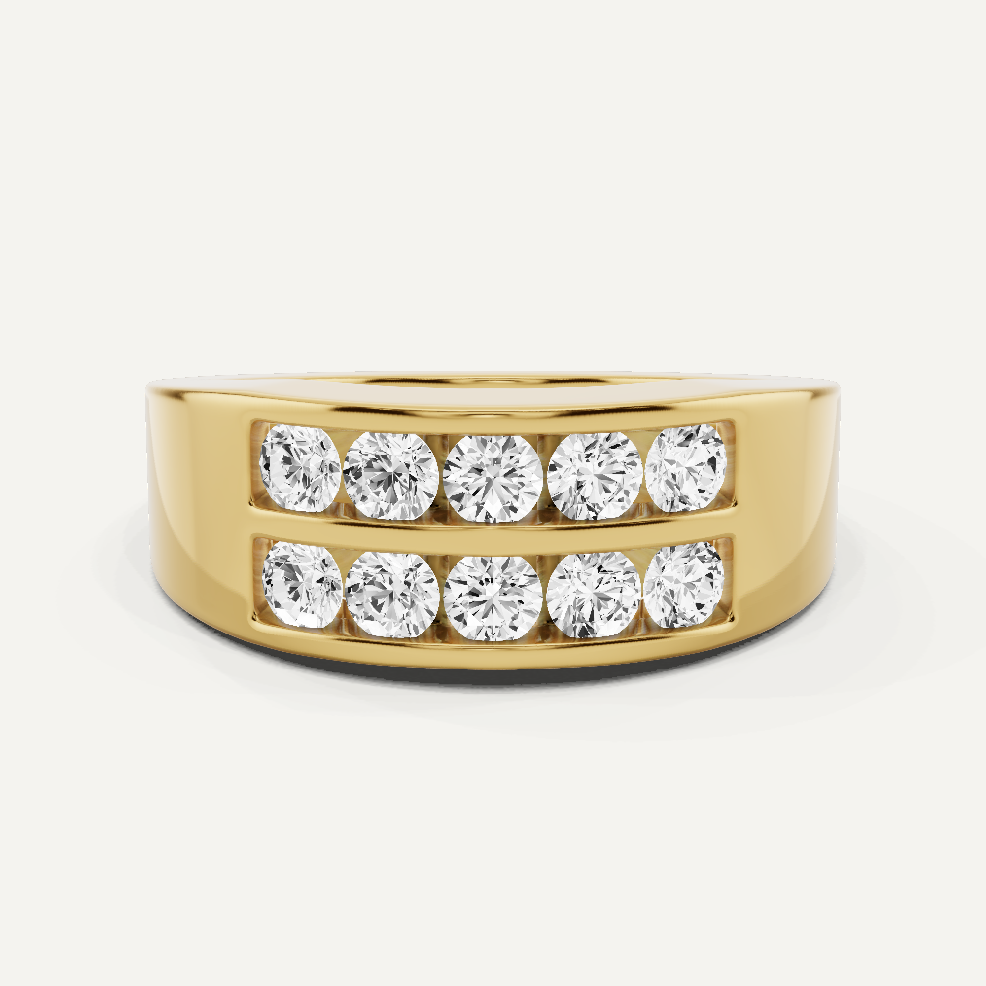 _main_image@SKU:M54HG-LGDR01000004Y #metal_10k-yellow-gold+origin_lab-grown+quality_ef-vs2+
