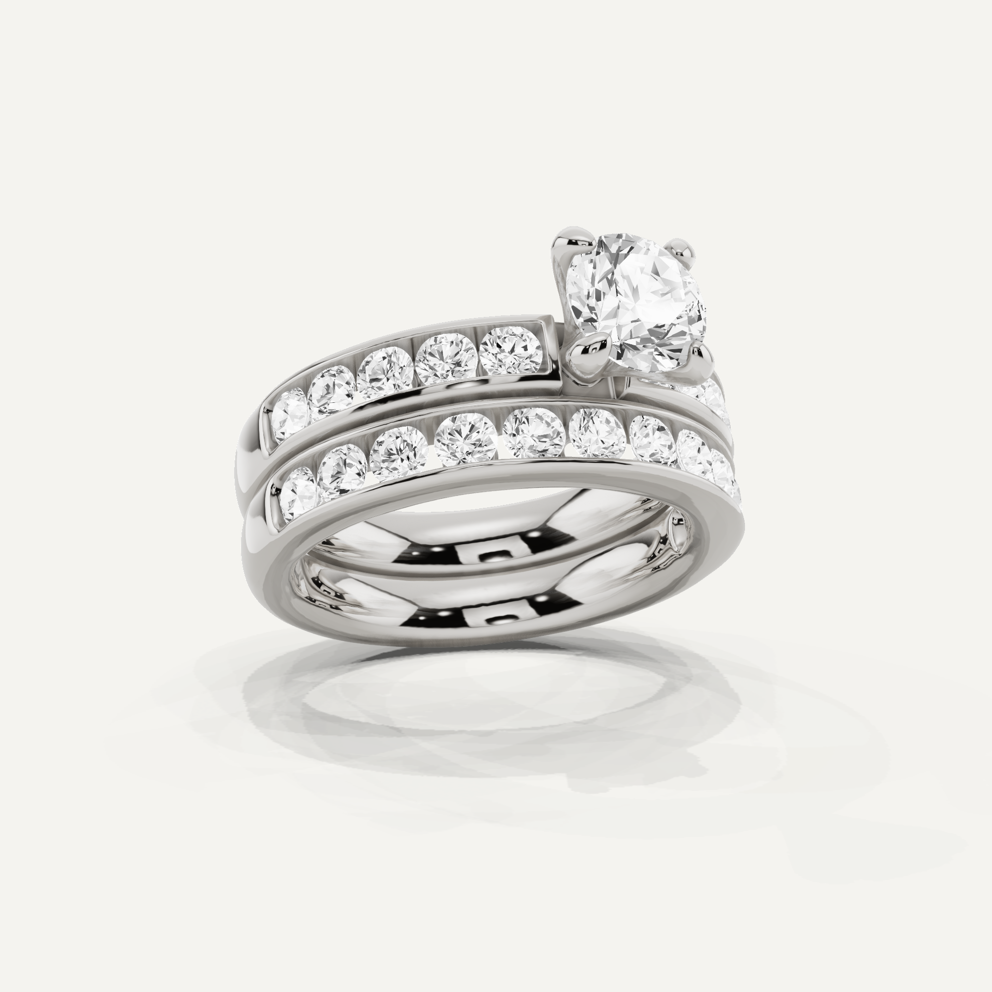 _roll_image@SKU:D9615-LGDR0100000PL #metal_platinum+origin_lab-grown+diamond-quality_ef-vs2++