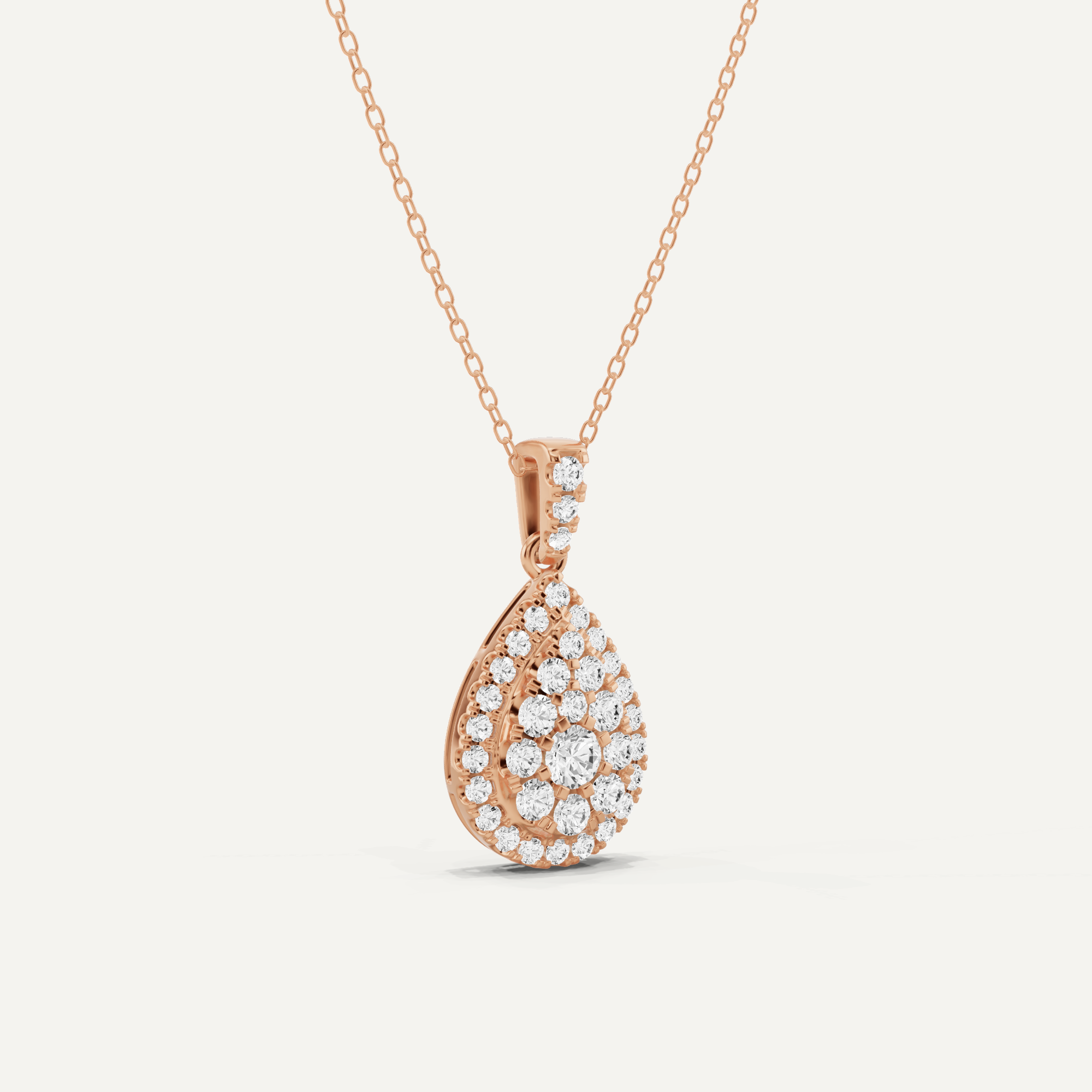 _roll_image@SKU:P2723-LGDR01010004P #metal_10k-rose-gold+origin_lab-grown+quality_ef-vs2+