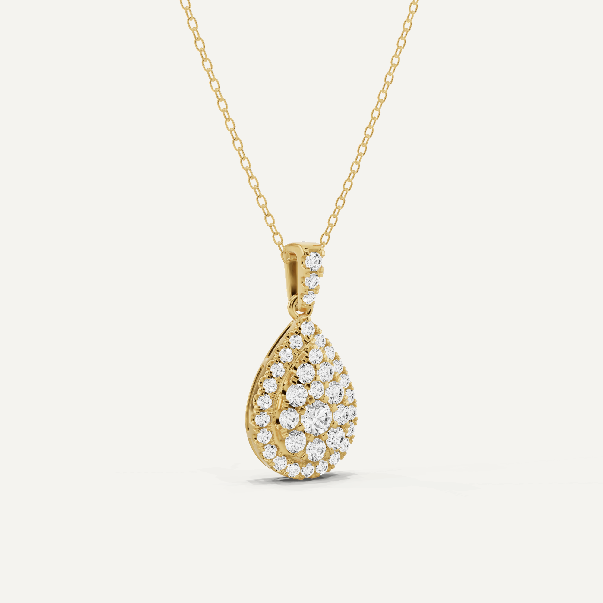 _roll_image@SKU:P2723-LGDR01010004Y #metal_10k-yellow-gold+origin_lab-grown+quality_ef-vs2+