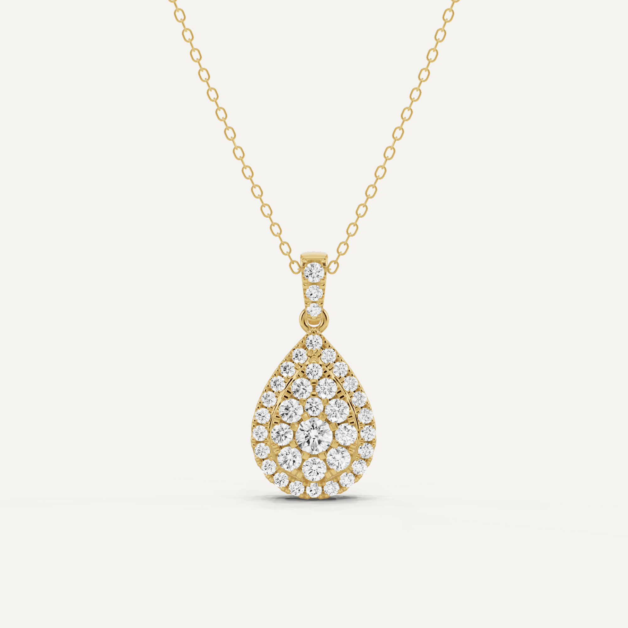 _main_image@SKU:P2723-LGDR01010004Y #metal_10k-yellow-gold+origin_lab-grown+quality_ef-vs2+