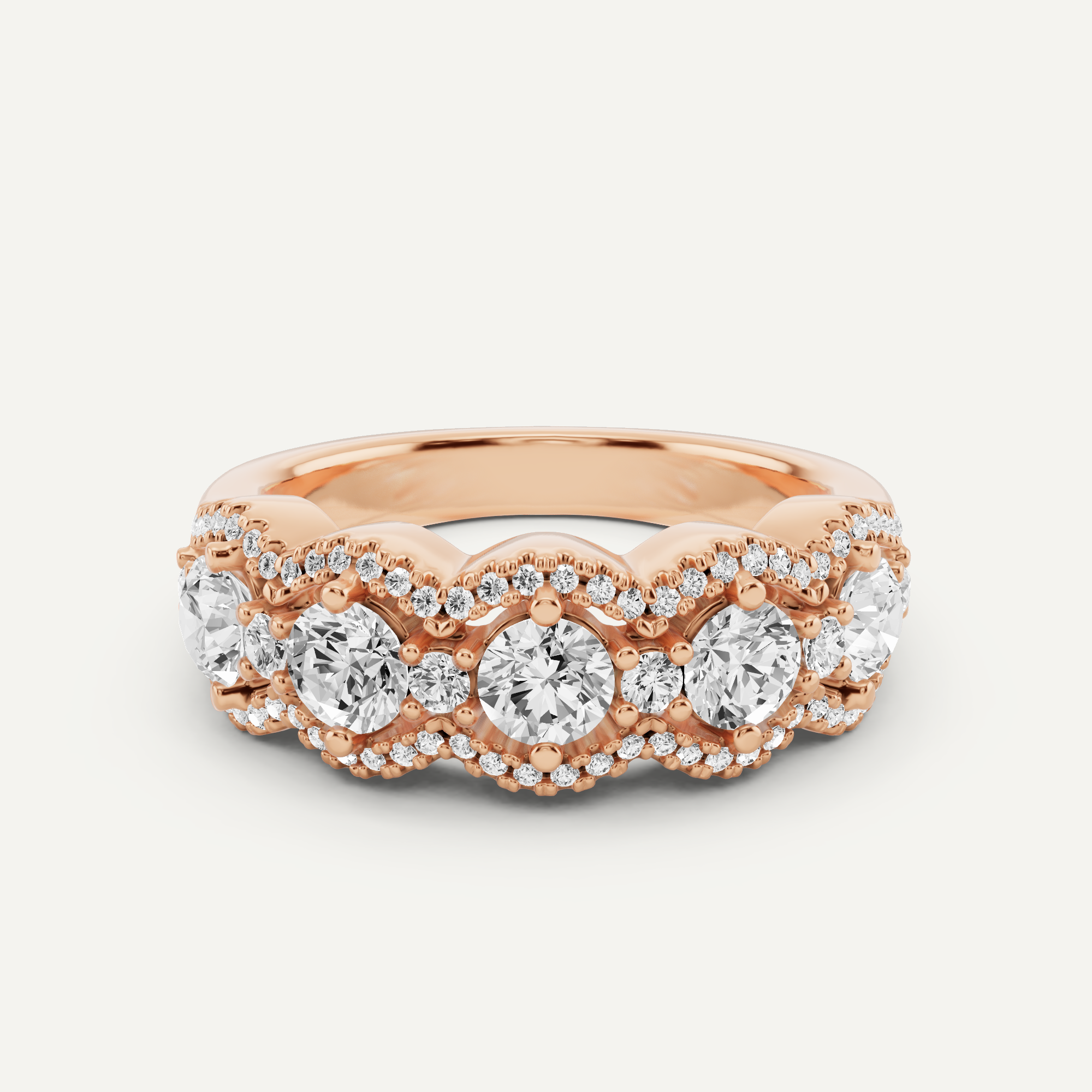_main_image@SKU:F2640-LGDR01320004P #metal_10k-rose-gold+origin_lab-grown+quality_ef-vs2+