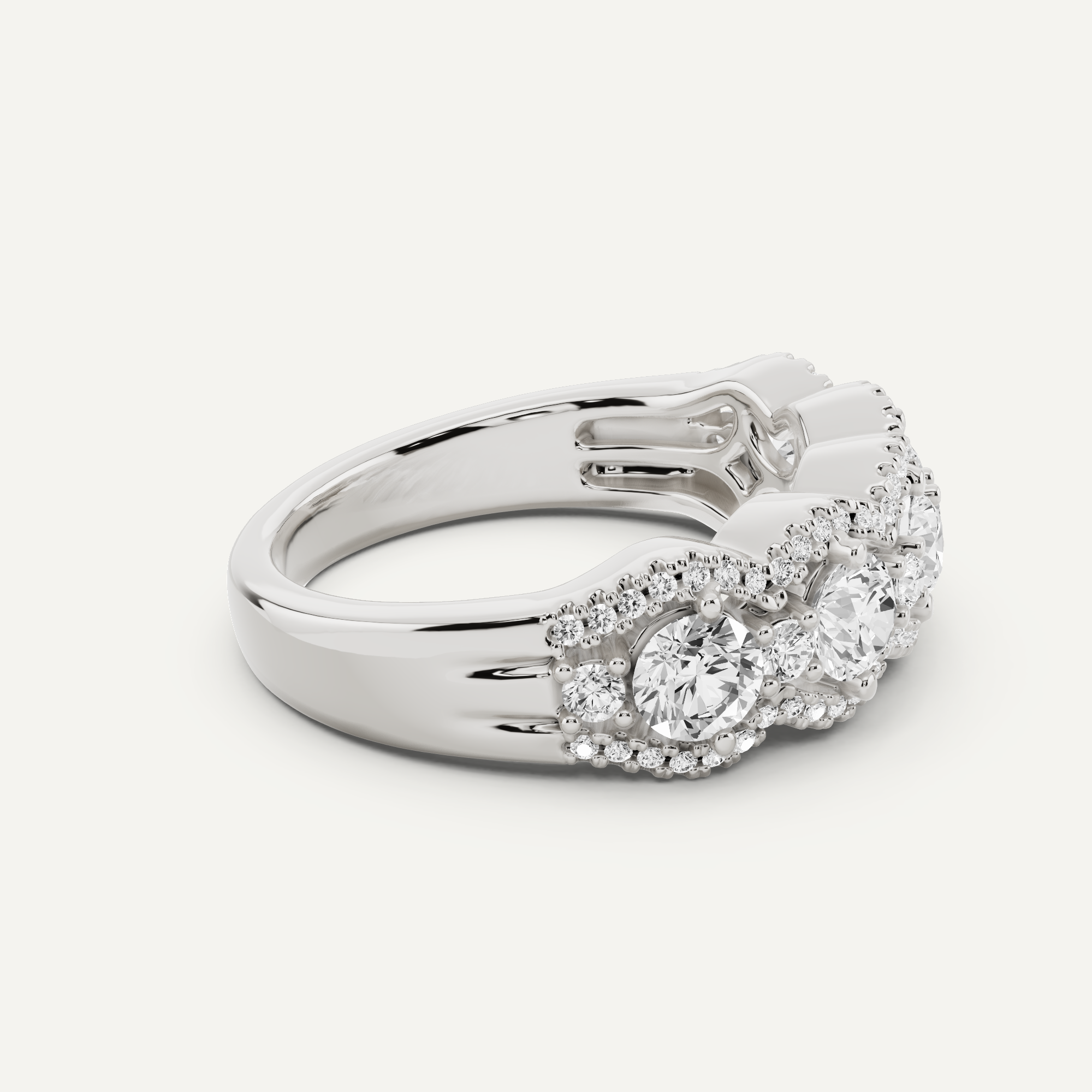 _roll_image@SKU:F2640-LGDR01320004W #metal_10k-white-gold+origin_lab-grown+quality_ef-vs2+