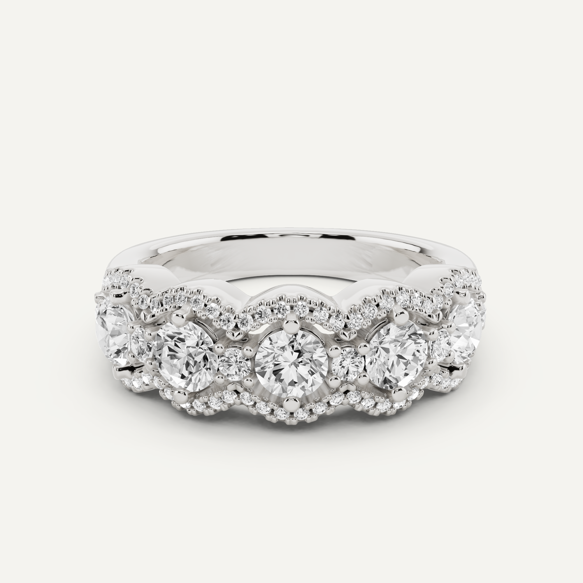 _main_image@SKU:F2640-LGDR0132000DW #metal_silver+origin_lab-grown+quality_ef-vs2+