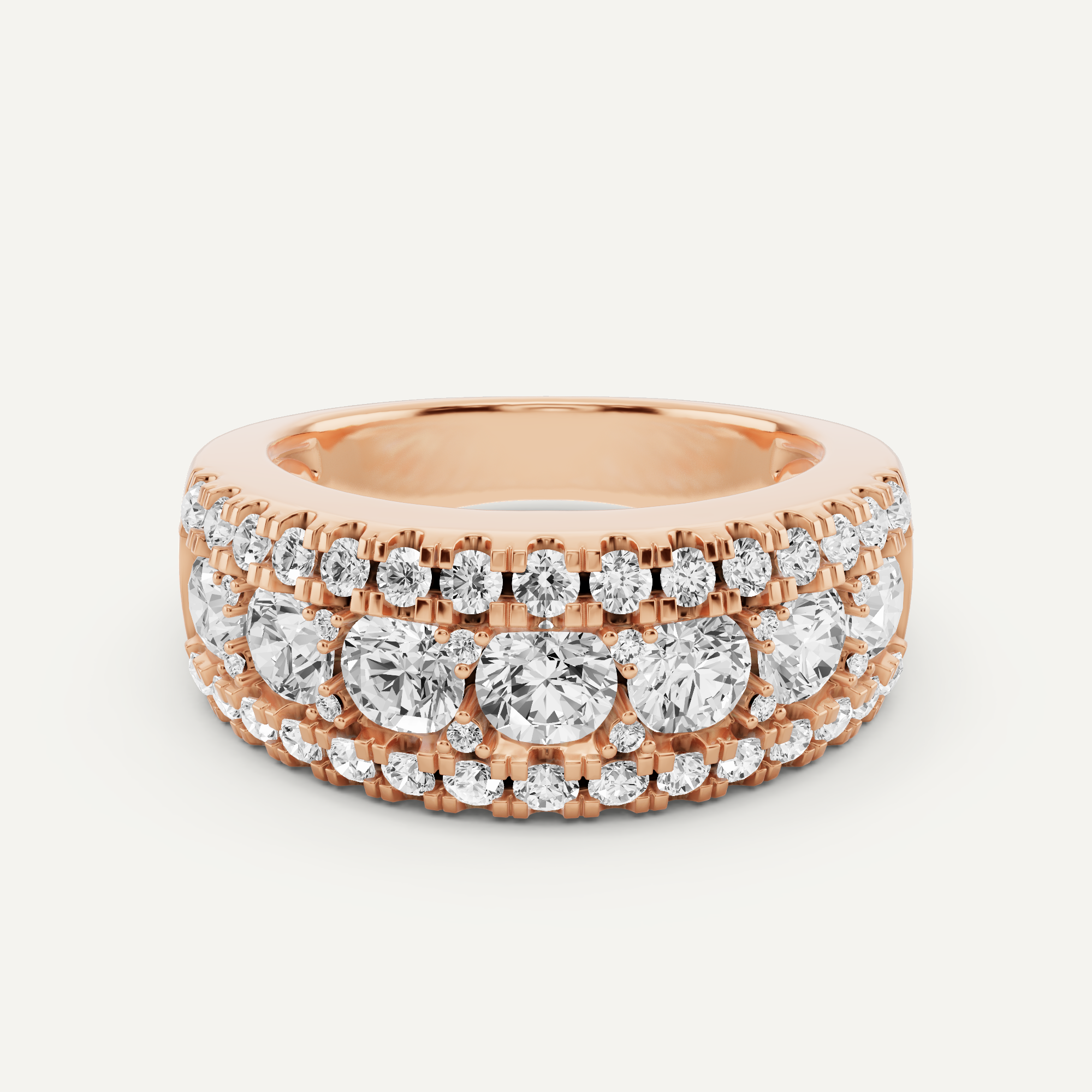 _main_image@SKU:F3071-LGDR01400004P #metal_10k-rose-gold+origin_lab-grown+quality_ef-vs2+