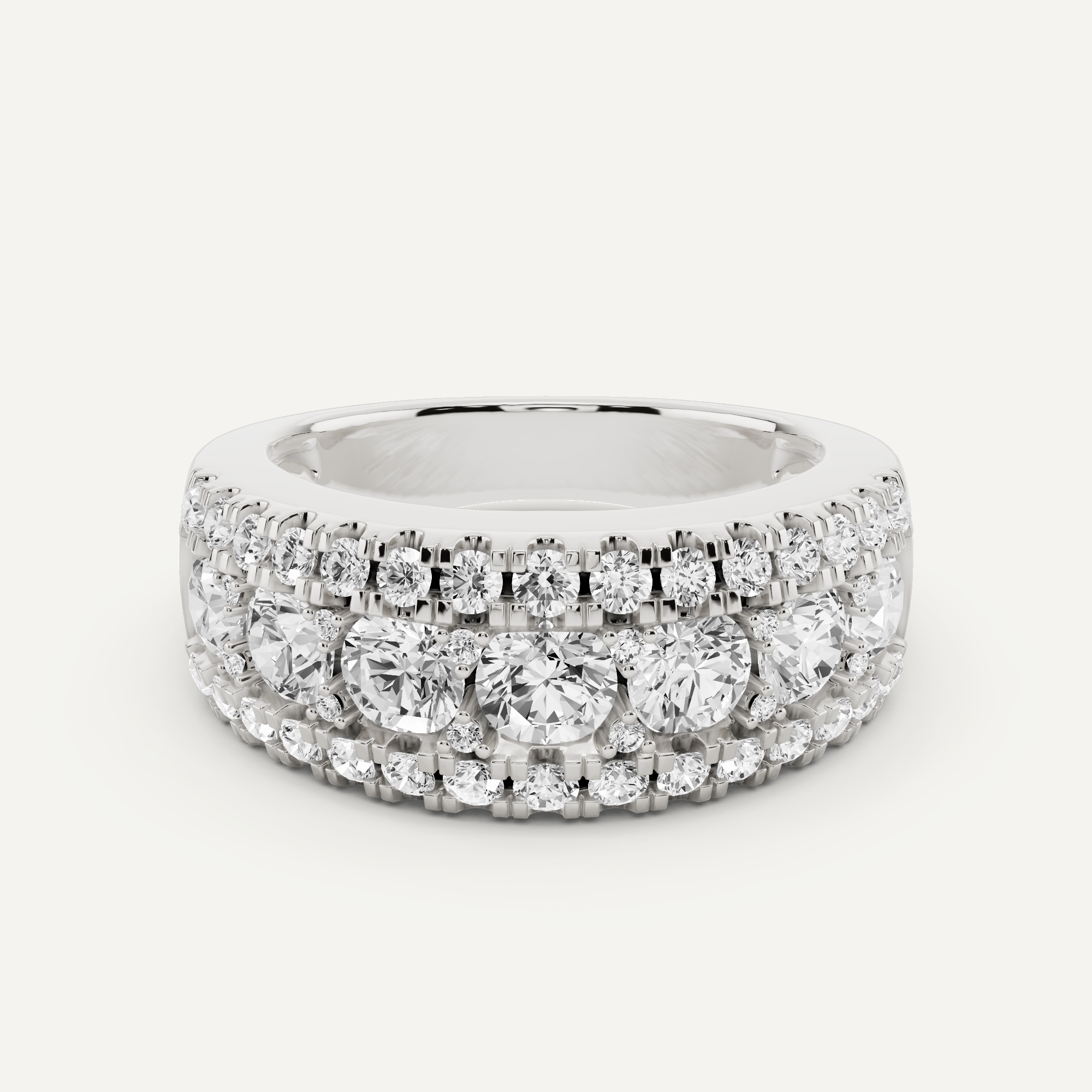 _main_image@SKU:F3071-LGDR01400004W #metal_10k-white-gold+origin_lab-grown+quality_ef-vs2+