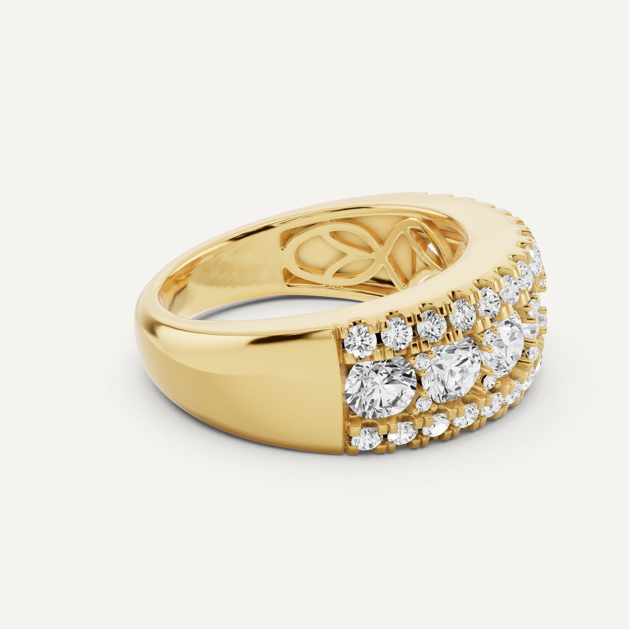_roll_image@SKU:F3071-LGDR01400004Y #metal_10k-yellow-gold+origin_lab-grown+quality_ef-vs2+