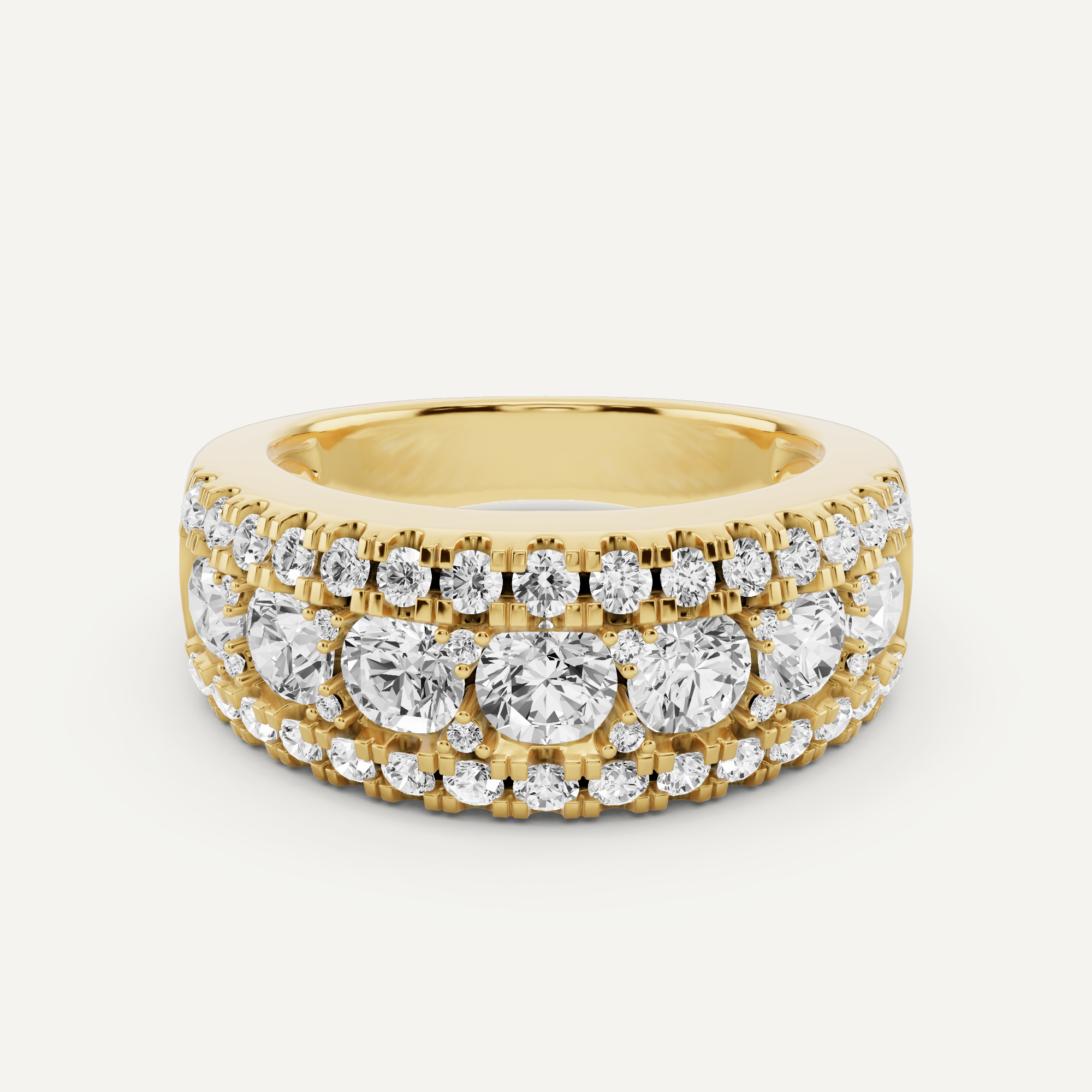 _main_image@SKU:F3071-LGDR01400004Y #metal_10k-yellow-gold+origin_lab-grown+quality_ef-vs2+