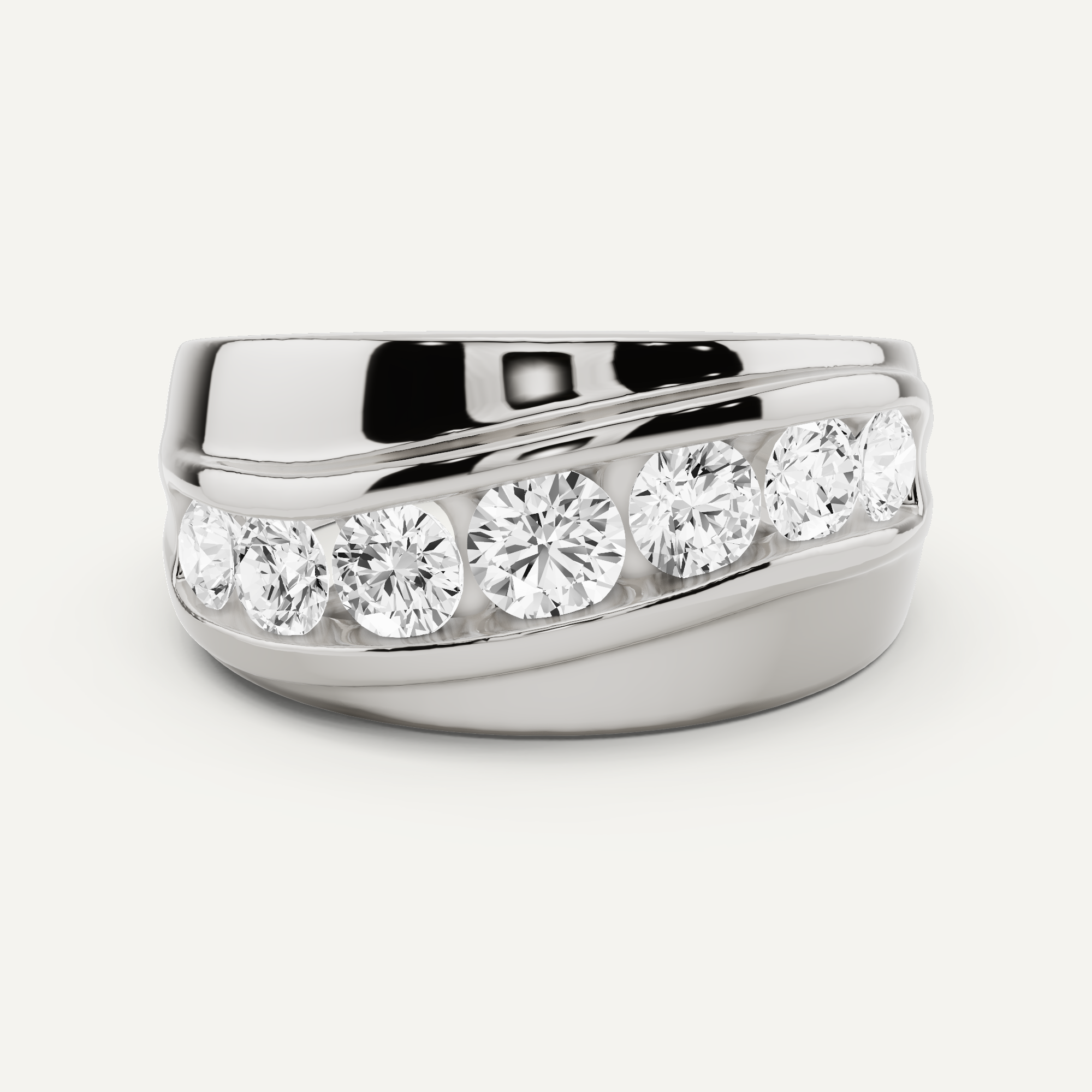 _main_image@SKU:G5984-LGDR0155000DW #metal_silver+origin_lab-grown+quality_ef-vs2+