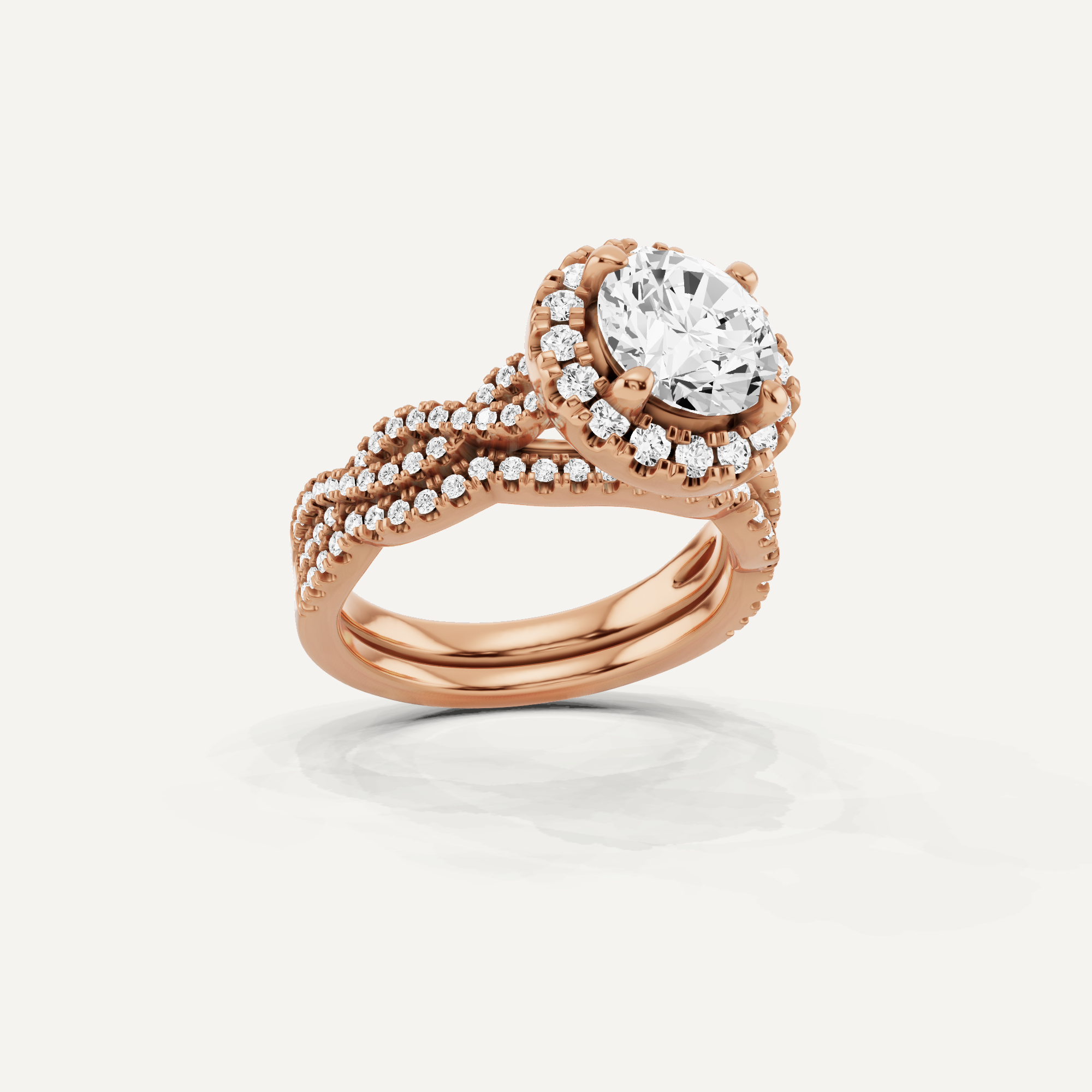 _roll_image@SKU:D7669-LGDR02000004P #metal_14k-rose-gold+origin_lab-grown+quality_ef-vs2+