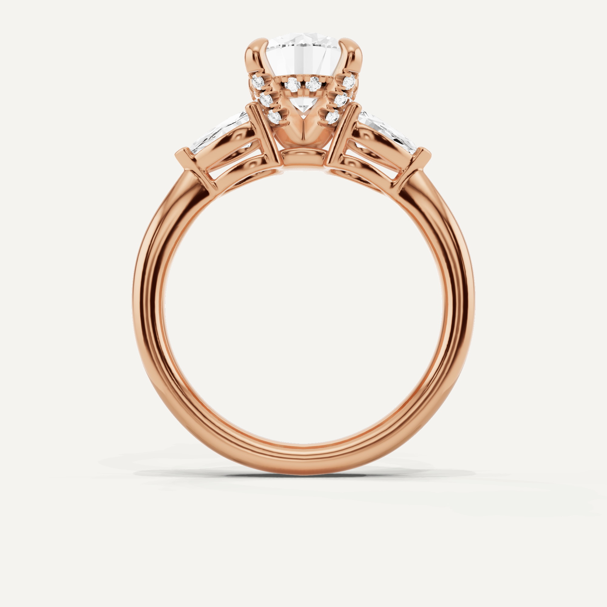 _roll_image@SKU:R1937-LGDR02000004P #metal_14k-rose-gold+origin_lab-grown+quality_ef-vs2+