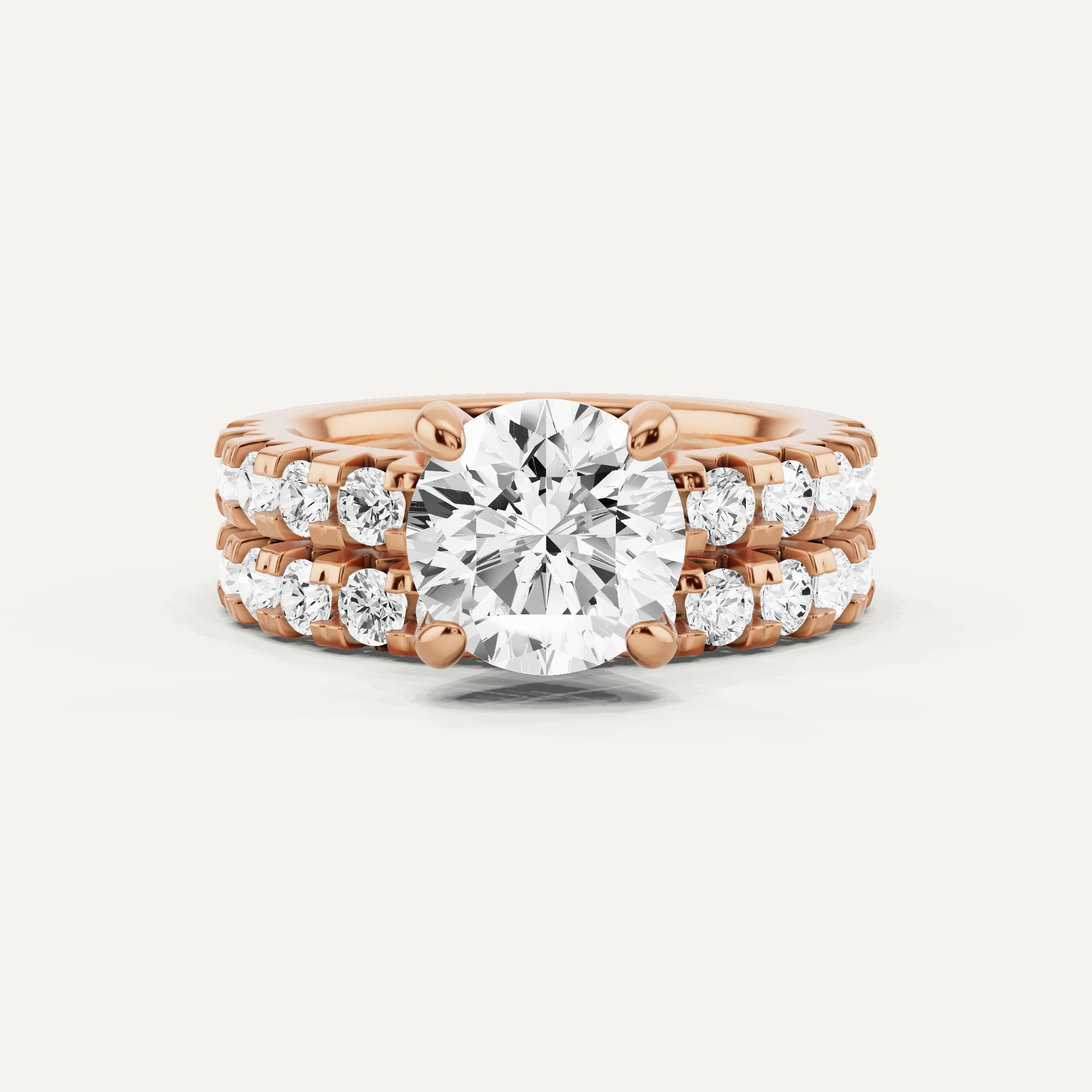 _main_image@SKU:D9614-LGDR02000004P #metal_14k-rose-gold+origin_lab-grown+quality_ef-vs2+