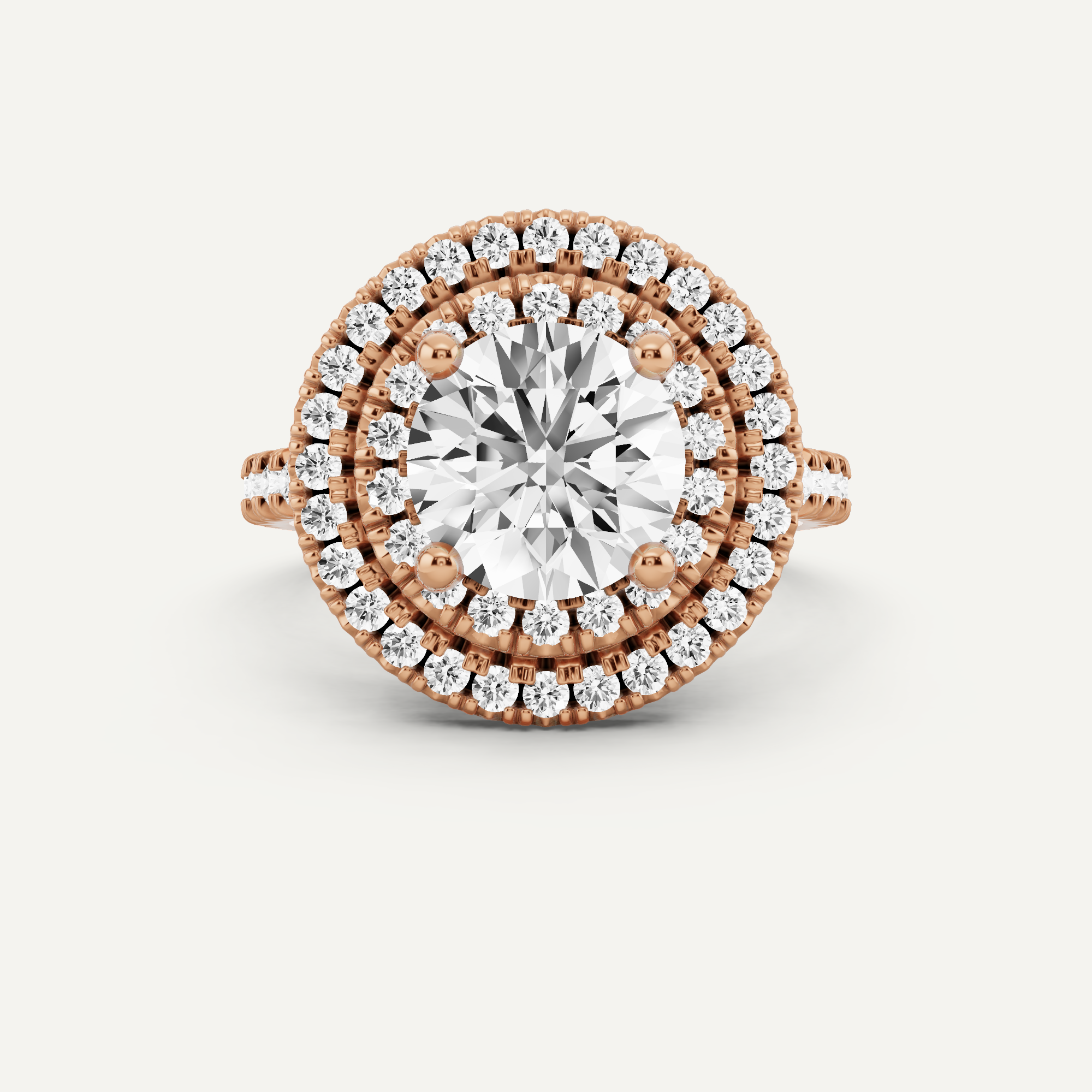 _main_image@SKU:R1094-LGDR02000004P #metal_14k-rose-gold+origin_lab-grown+quality_ef-vs2+