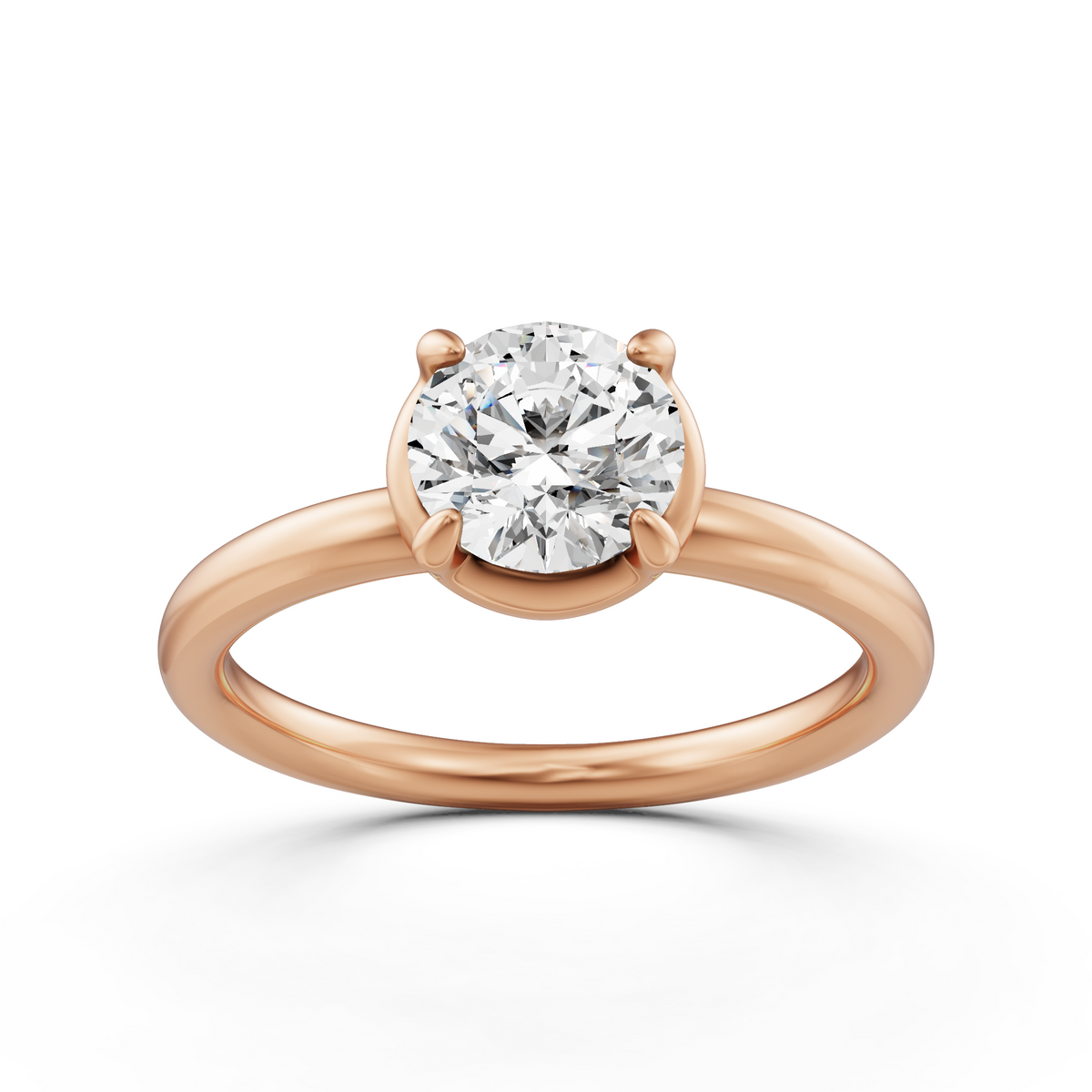 _main_image@SKU:R6203-LGDR02000004P #metal_14k-rose-gold+origin_lab-grown+quality_ef-vs2+