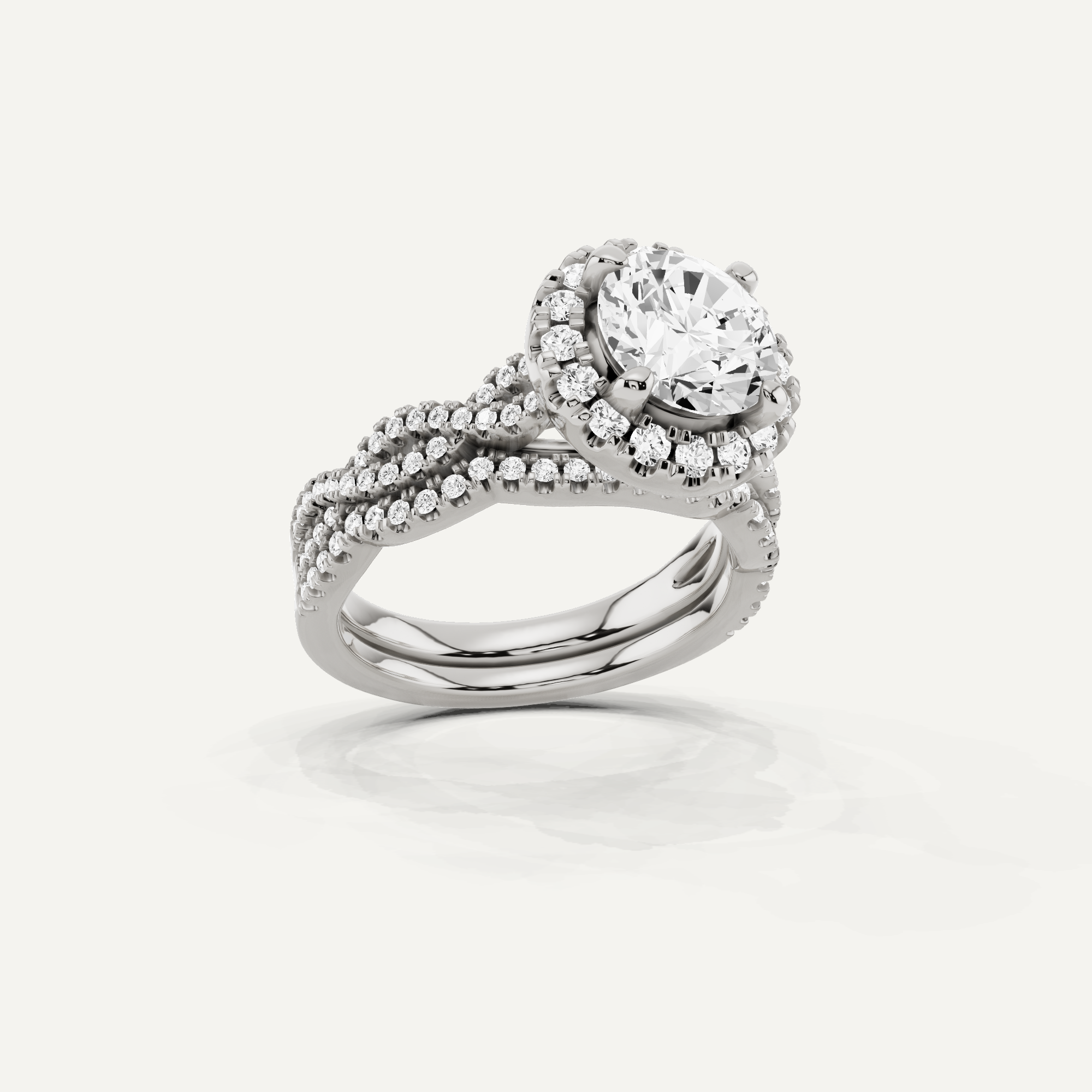 _roll_image@SKU:D7669-LGDR02000004W #metal_14k-white-gold+origin_lab-grown+quality_ef-vs2+