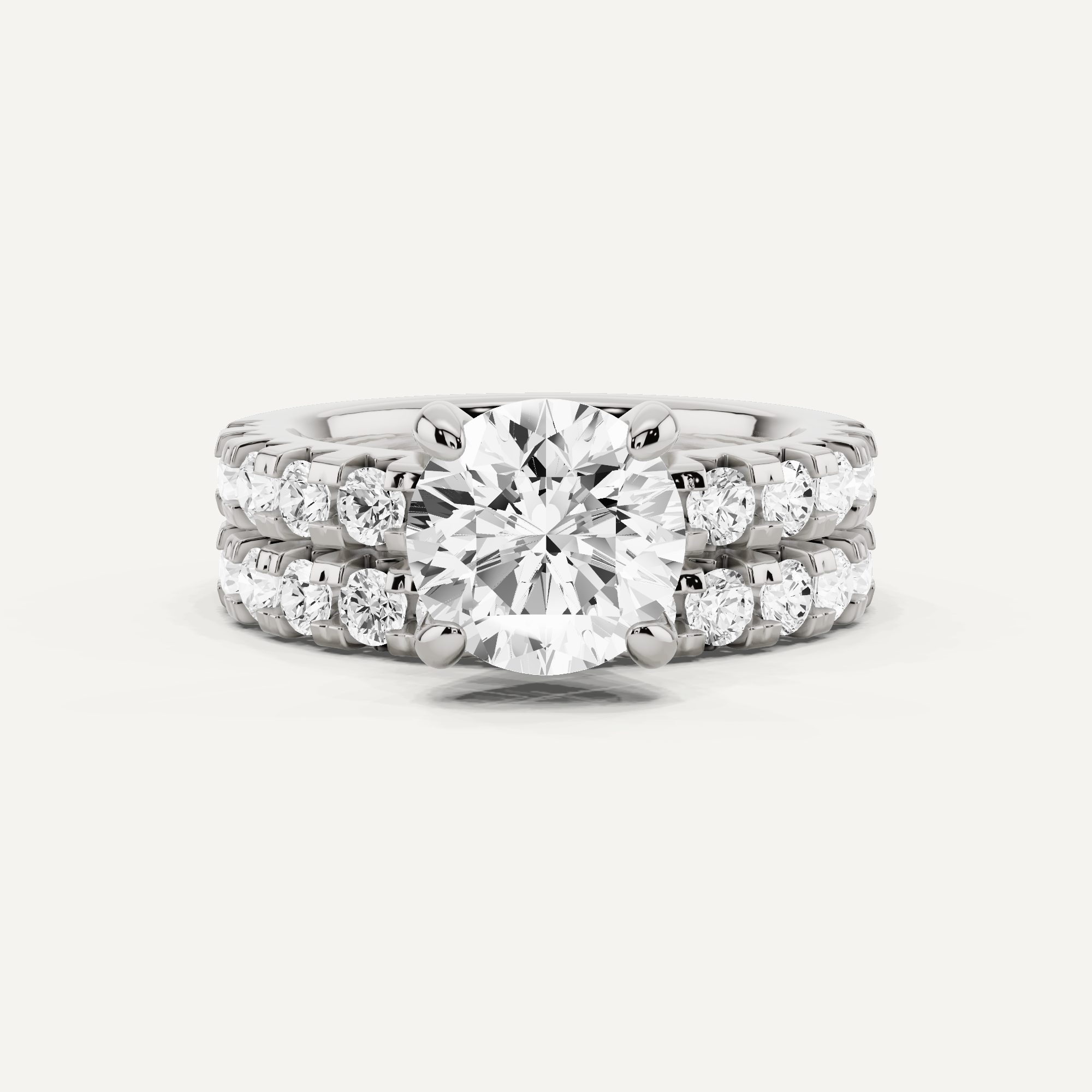 _main_image@SKU:D9614-LGDR02000004W #metal_14k-white-gold+origin_lab-grown+quality_ef-vs2+