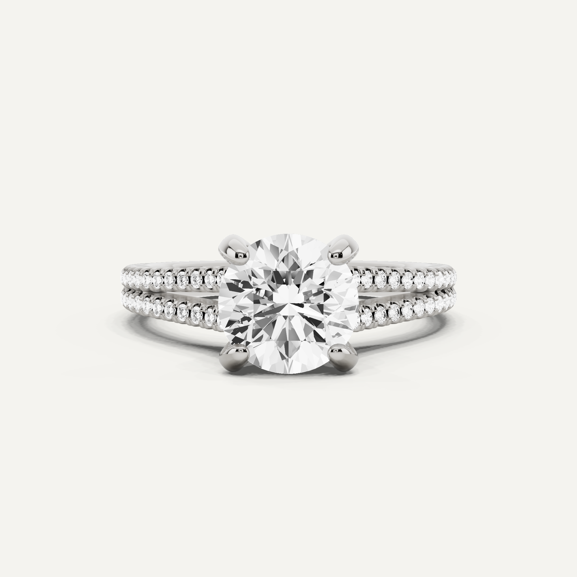 _main_image@SKU:R1939-LGDR02000004W #metal_14k-white-gold+origin_lab-grown+quality_ef-vs2+