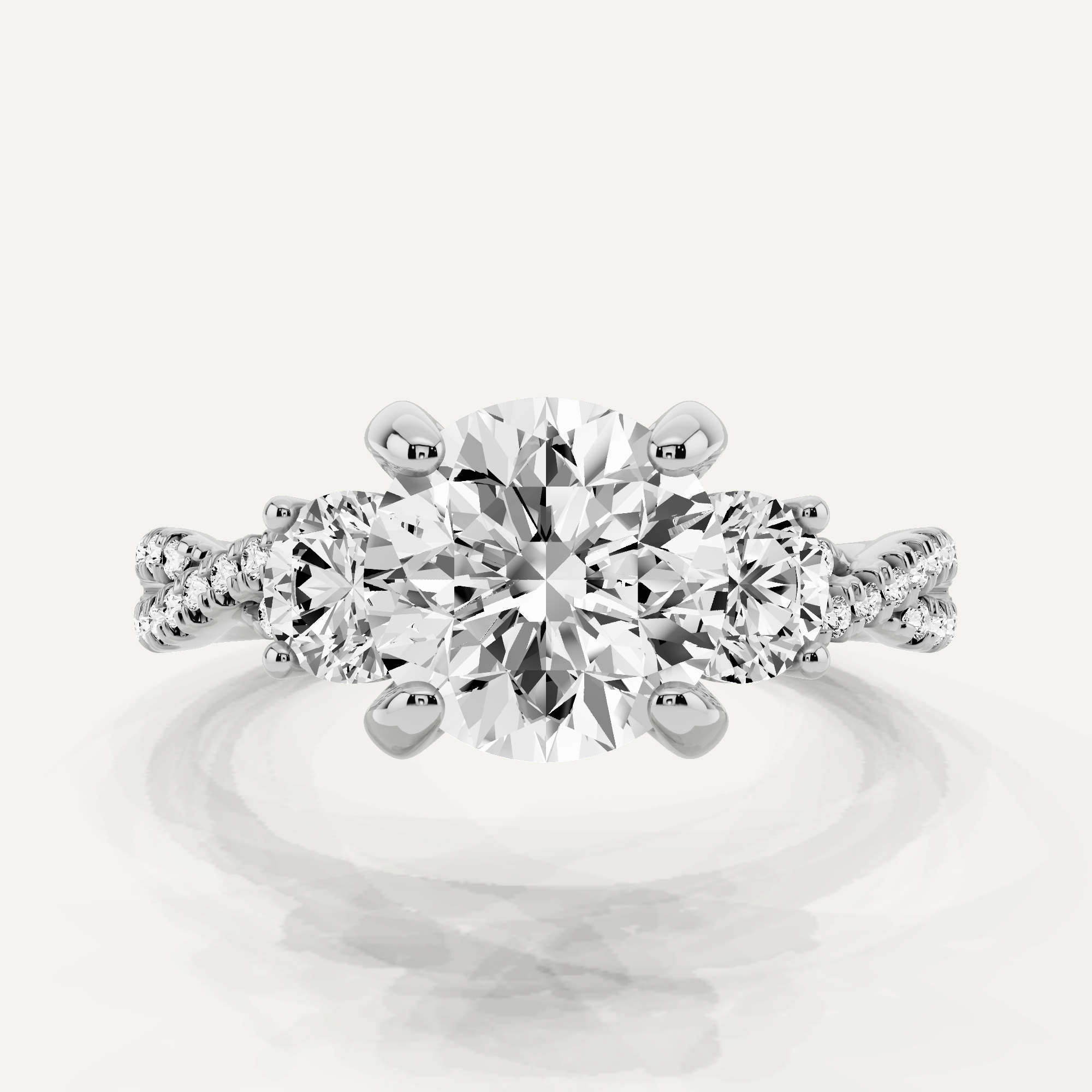 _main_image@SKU:R1948-LGDR02000004W #metal_14k-white-gold+origin_lab-grown+quality_ef-vs2+