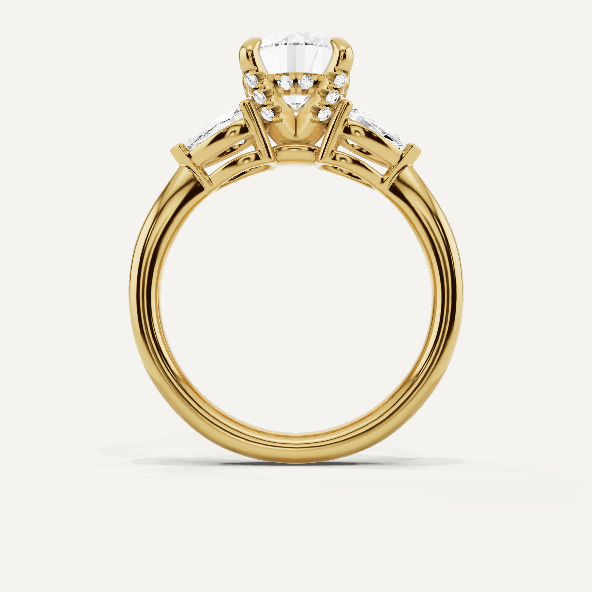 _roll_image@SKU:R1937-LGDR02000004Y #metal_14k-yellow-gold+origin_lab-grown+quality_ef-vs2+