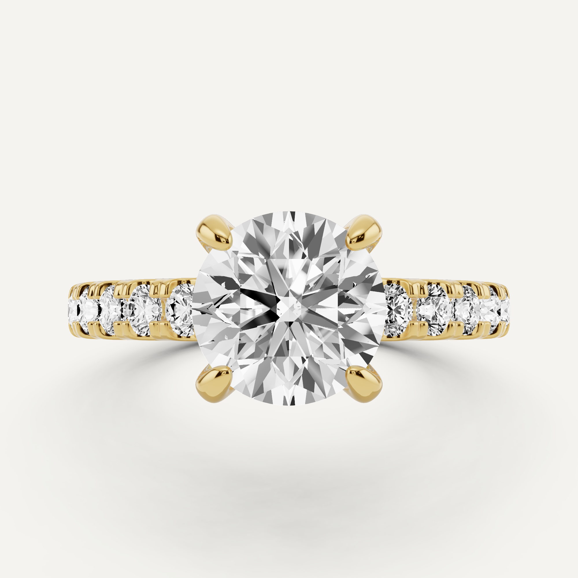 _main_image@SKU:R1930-LGDR02000004Y #metal_14k-yellow-gold+origin_lab-grown+quality_ef-vs2+