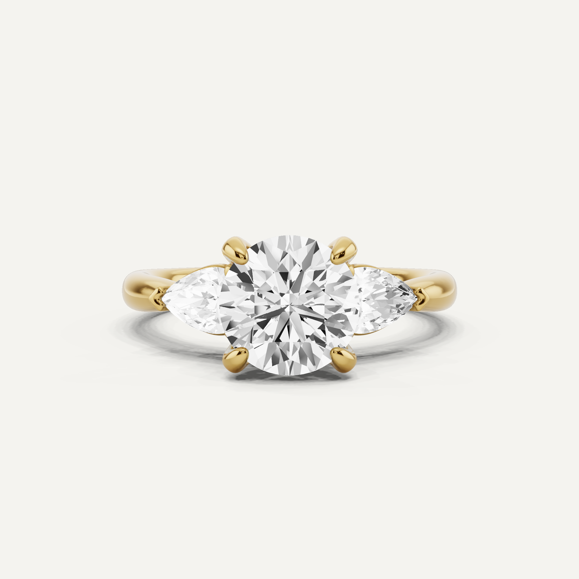 _main_image@SKU:R1937-LGDR02000004Y #metal_14k-yellow-gold+origin_lab-grown+quality_ef-vs2+