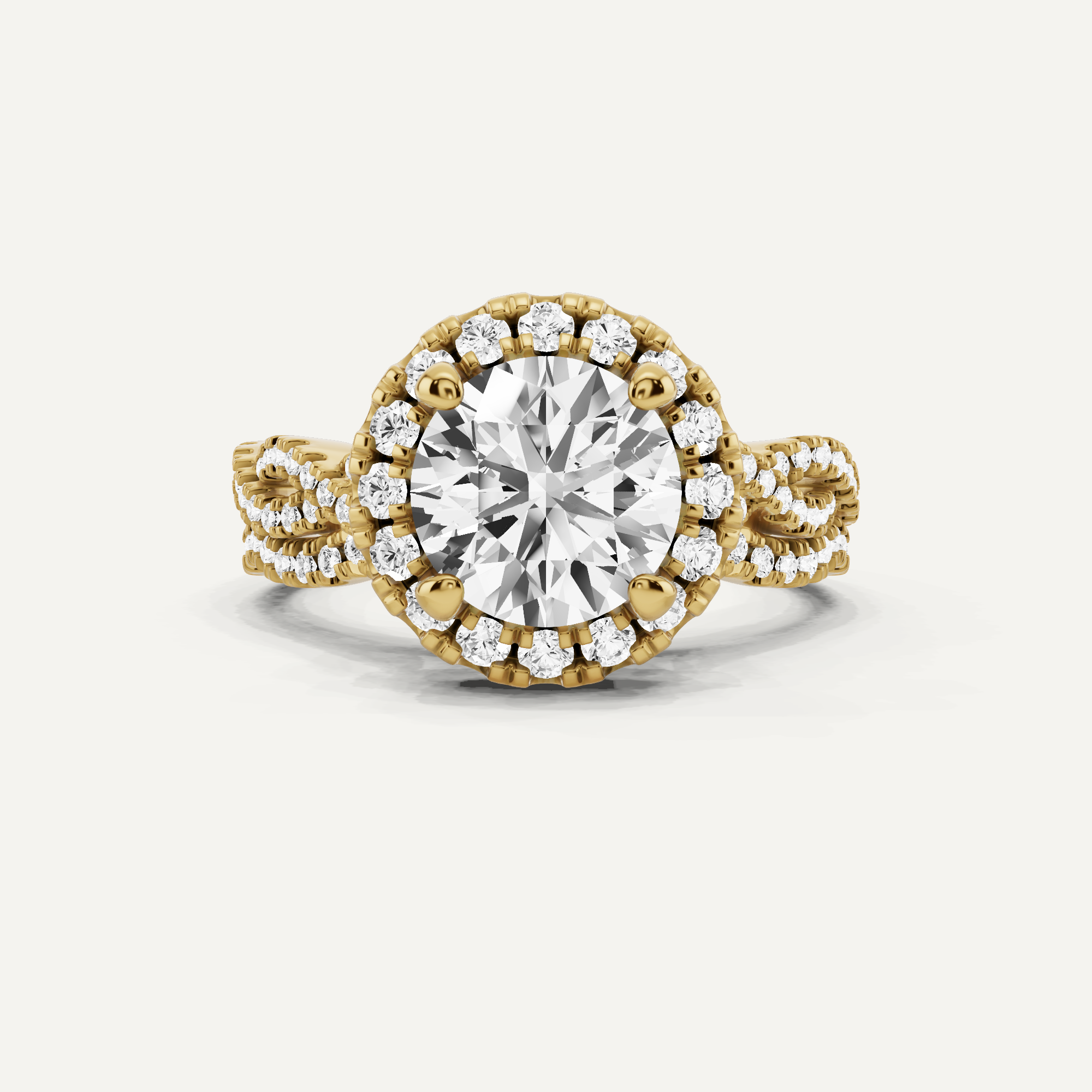 _main_image@SKU:D7669-LGDR02000004Y #metal_14k-yellow-gold+origin_lab-grown+quality_ef-vs2+