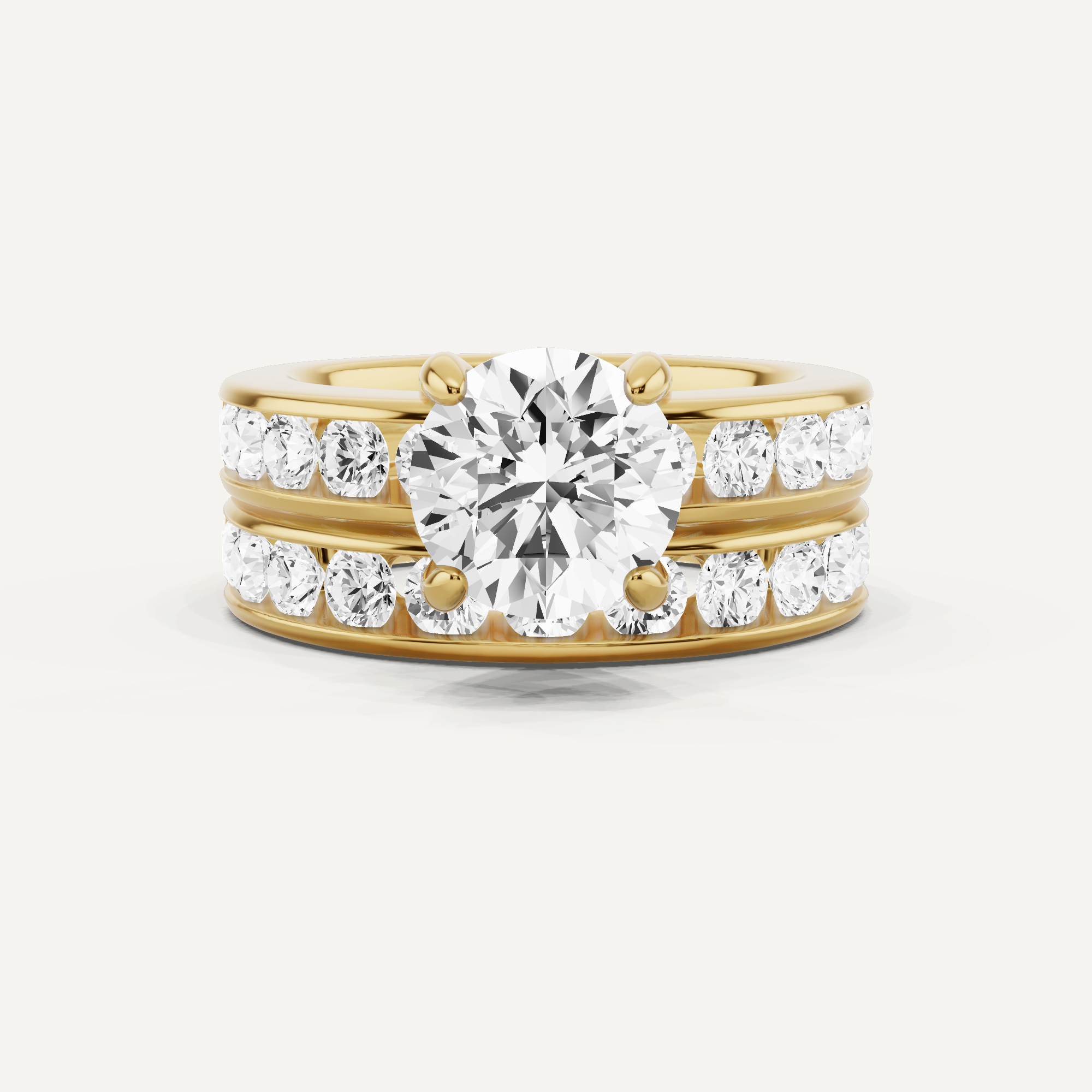 _main_image@SKU:D9615-LGDR02000004Y #metal_14k-yellow-gold+origin_lab-grown+diamond-quality_ef-vs2++