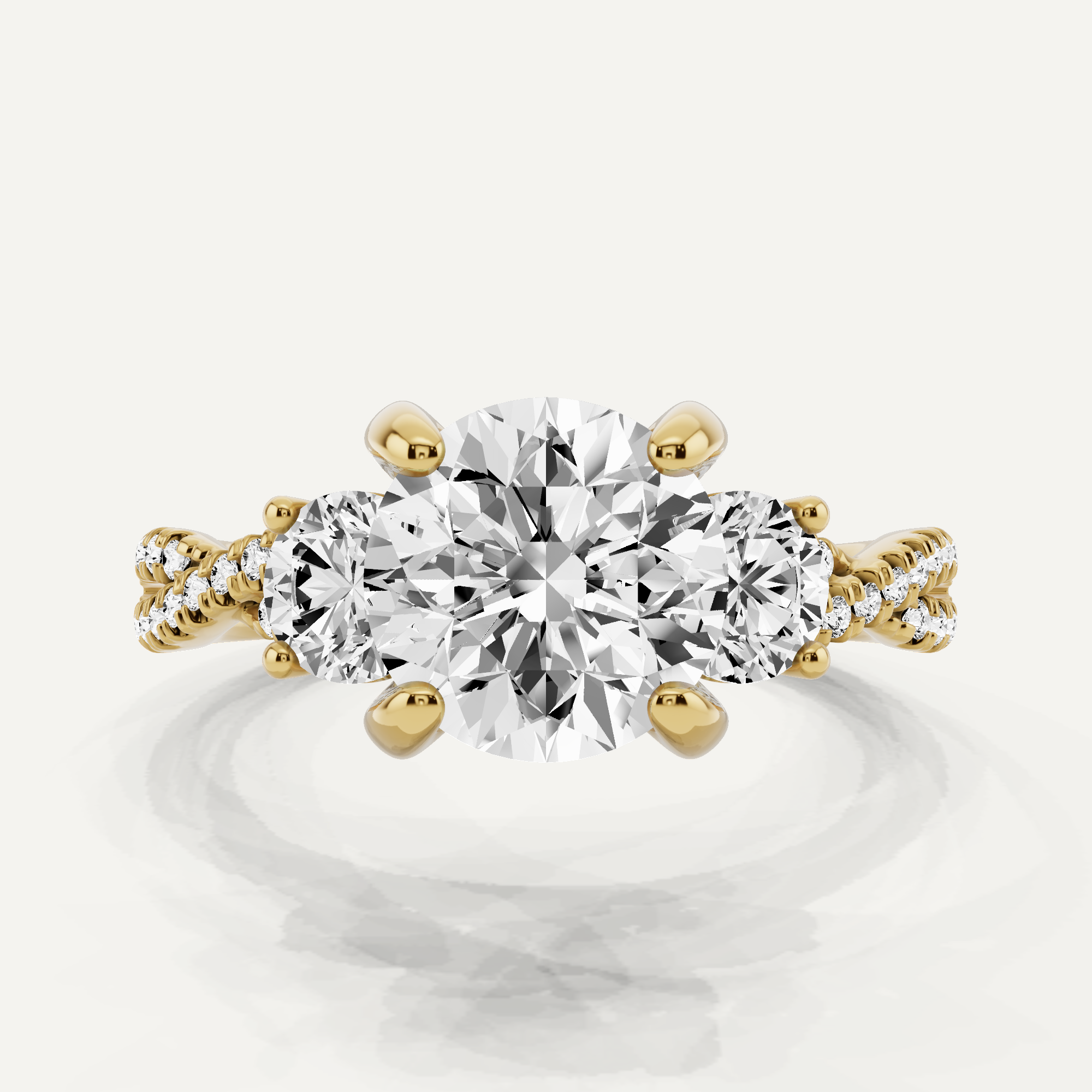 _main_image@SKU:R1948-LGDR02000004Y #metal_14k-yellow-gold+origin_lab-grown+quality_ef-vs2+