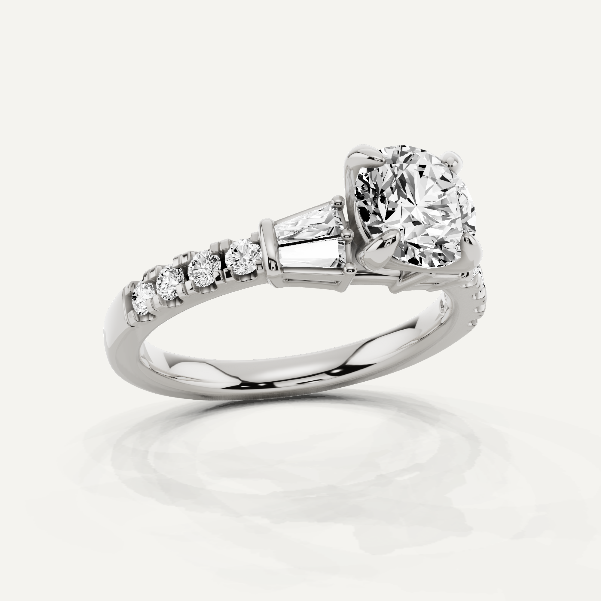 _roll_image@SKU:R6517-LGDR0200000PL #metal_platinum+origin_lab-grown+quality_ef-vs2+