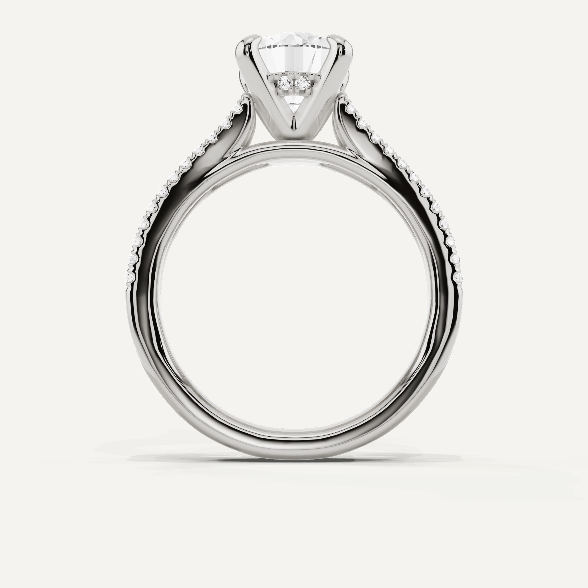 _roll_image@SKU:R1939-LGDR0200000PL #metal_platinum+origin_lab-grown+quality_ef-vs2+